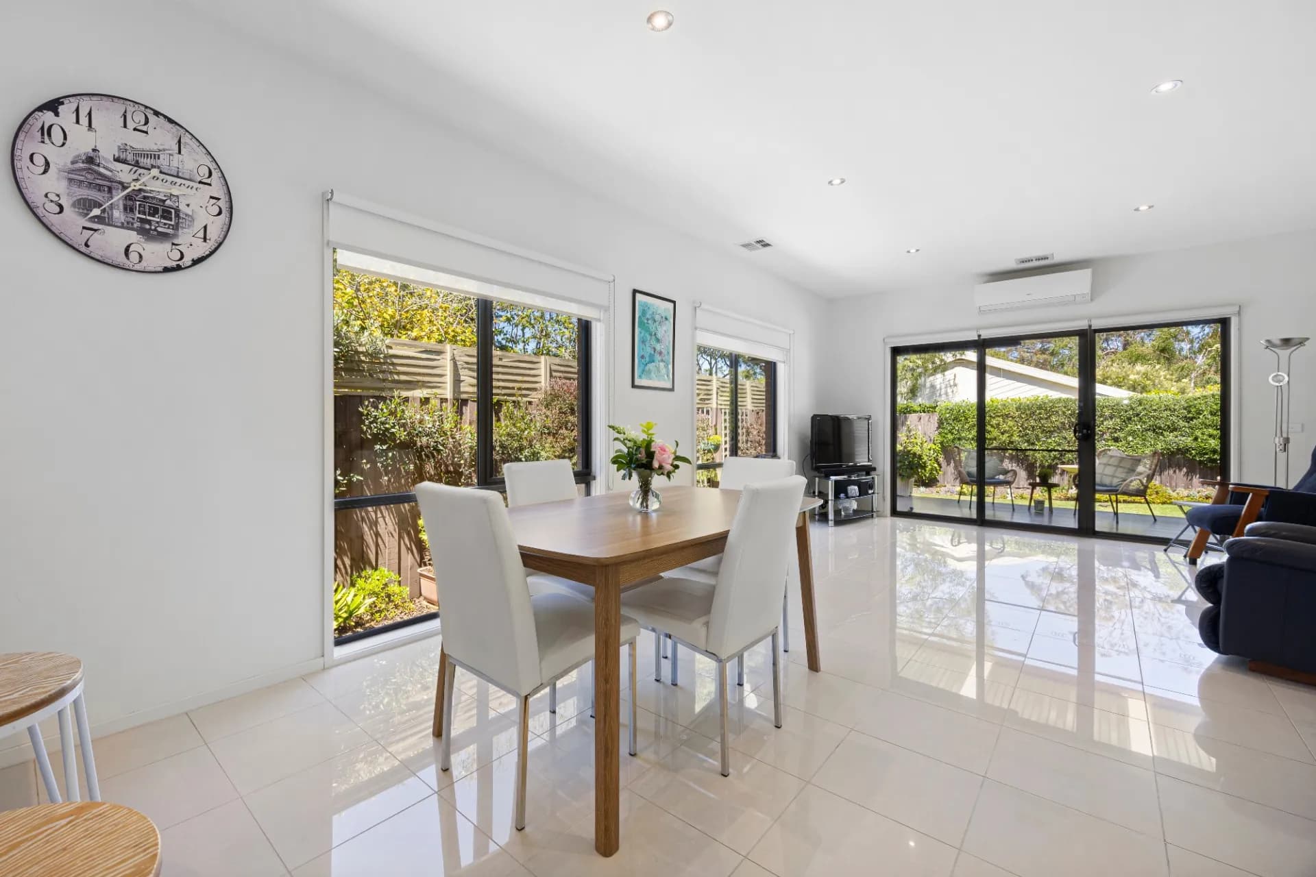 34A Dalsten Grove, Mount Eliza, VIC, Mount Eliza - Thumbnail 5