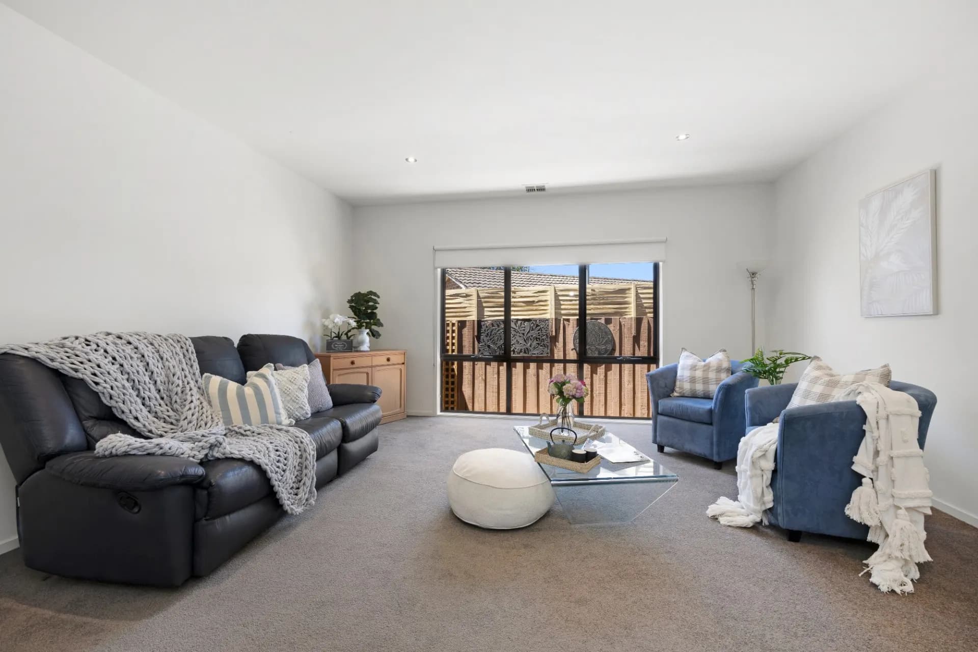 34A Dalsten Grove, Mount Eliza, VIC, Mount Eliza - Thumbnail 6