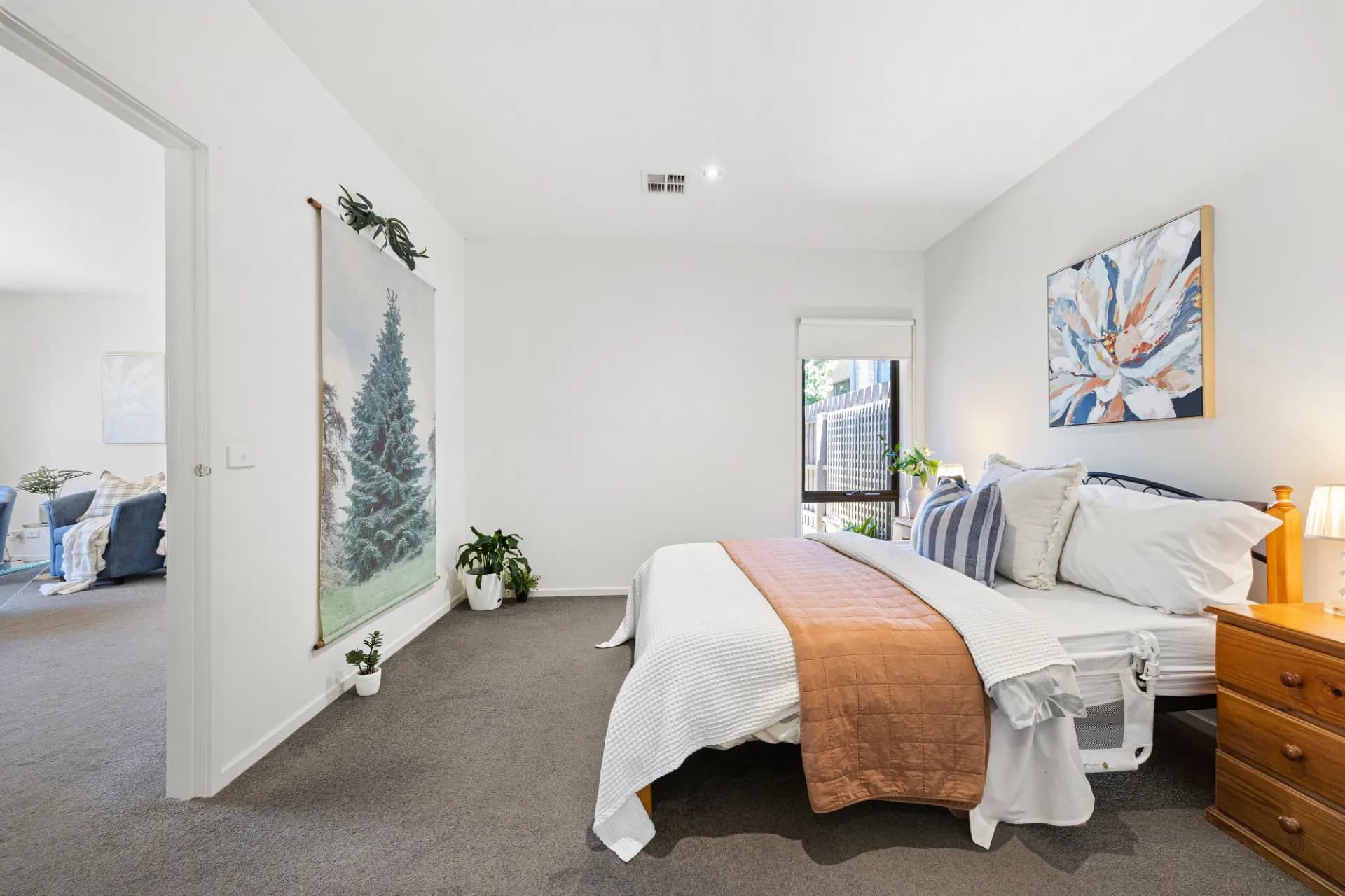 34A Dalsten Grove, Mount Eliza, VIC, Mount Eliza - Thumbnail 7