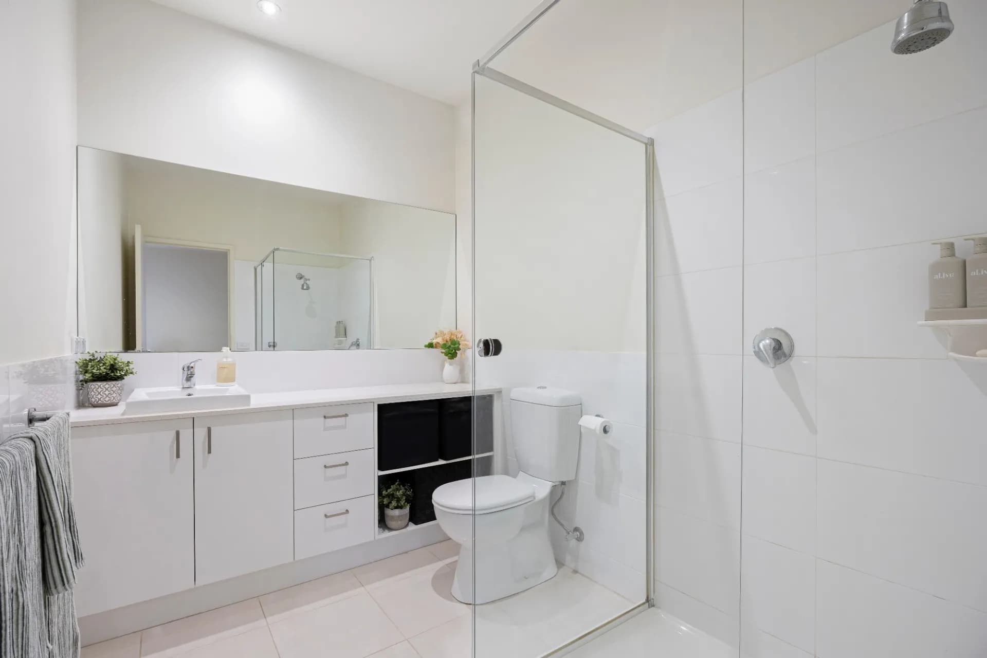 34A Dalsten Grove, Mount Eliza, VIC, Mount Eliza - Thumbnail 8