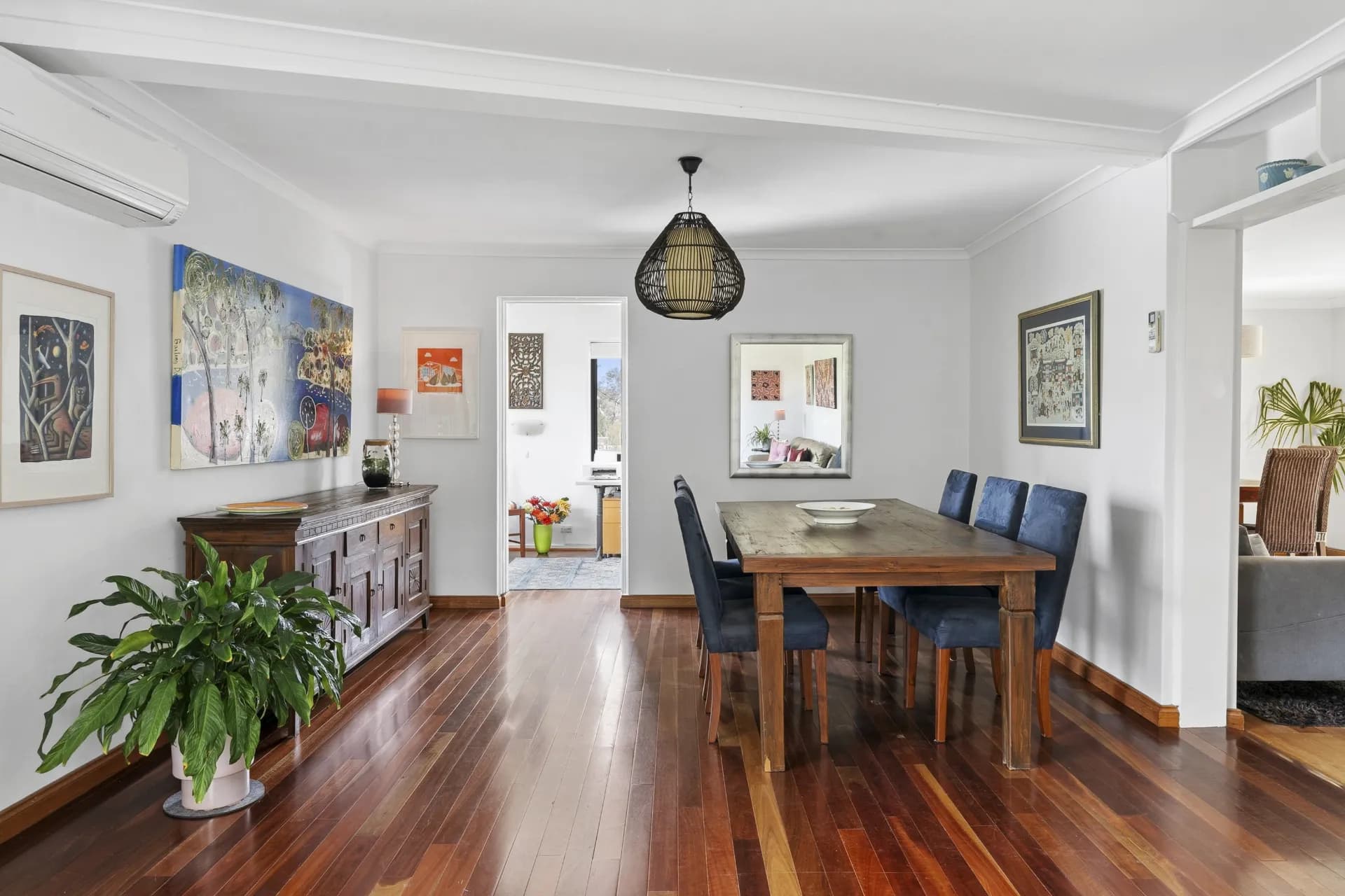 218 Dryandra Street, O'Connor, ACT, O'Connor - Thumbnail 2