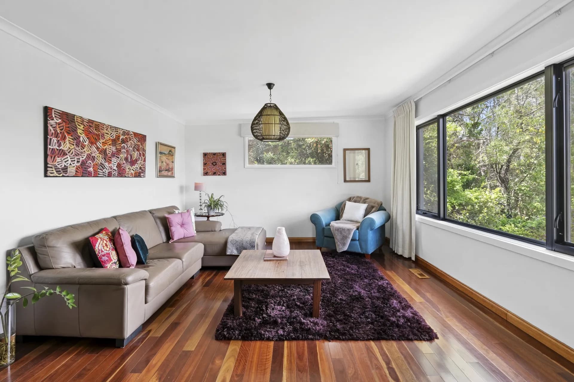 218 Dryandra Street, O'Connor, ACT, O'Connor - Thumbnail 4