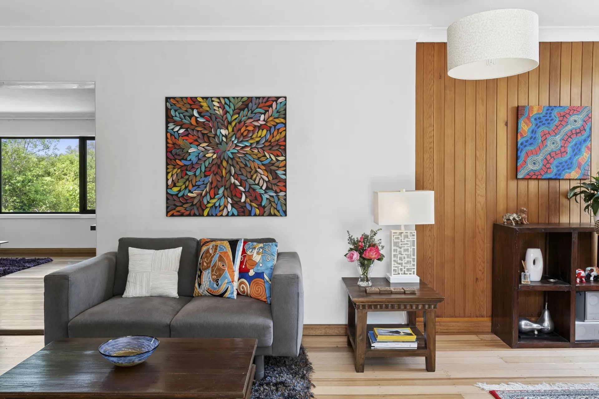 218 Dryandra Street, O'Connor, ACT, O'Connor - Thumbnail 5