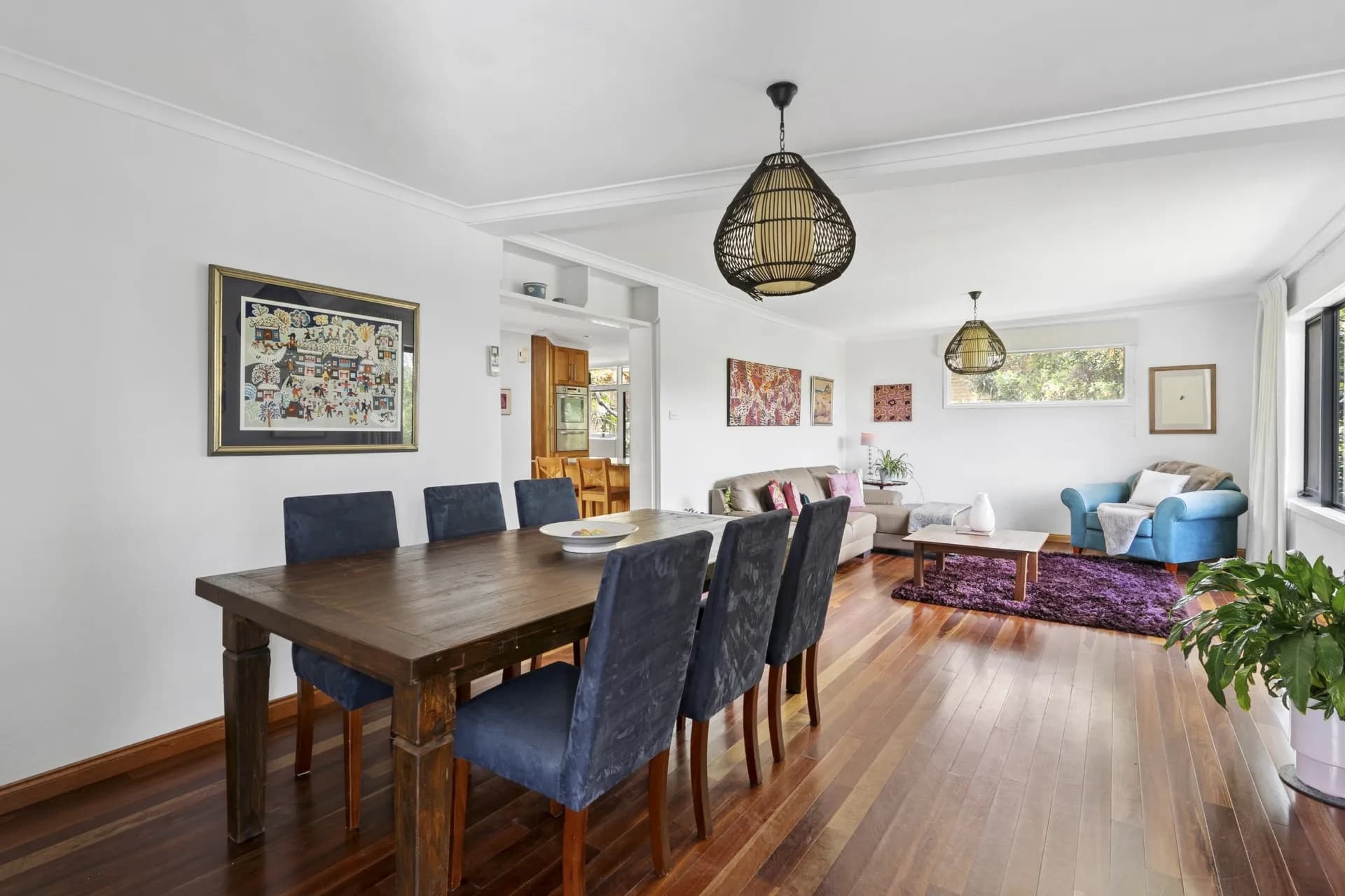 218 Dryandra Street, O'Connor, ACT, O'Connor - Thumbnail 6