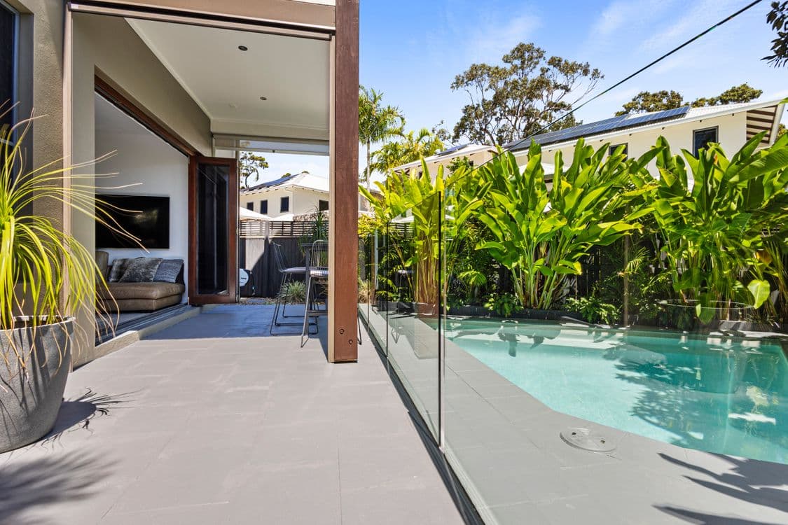 27/115 Peregian Springs Drive, PEREGIAN SPRINGS, QLD 4573, Peregian Springs - Thumbnail 7