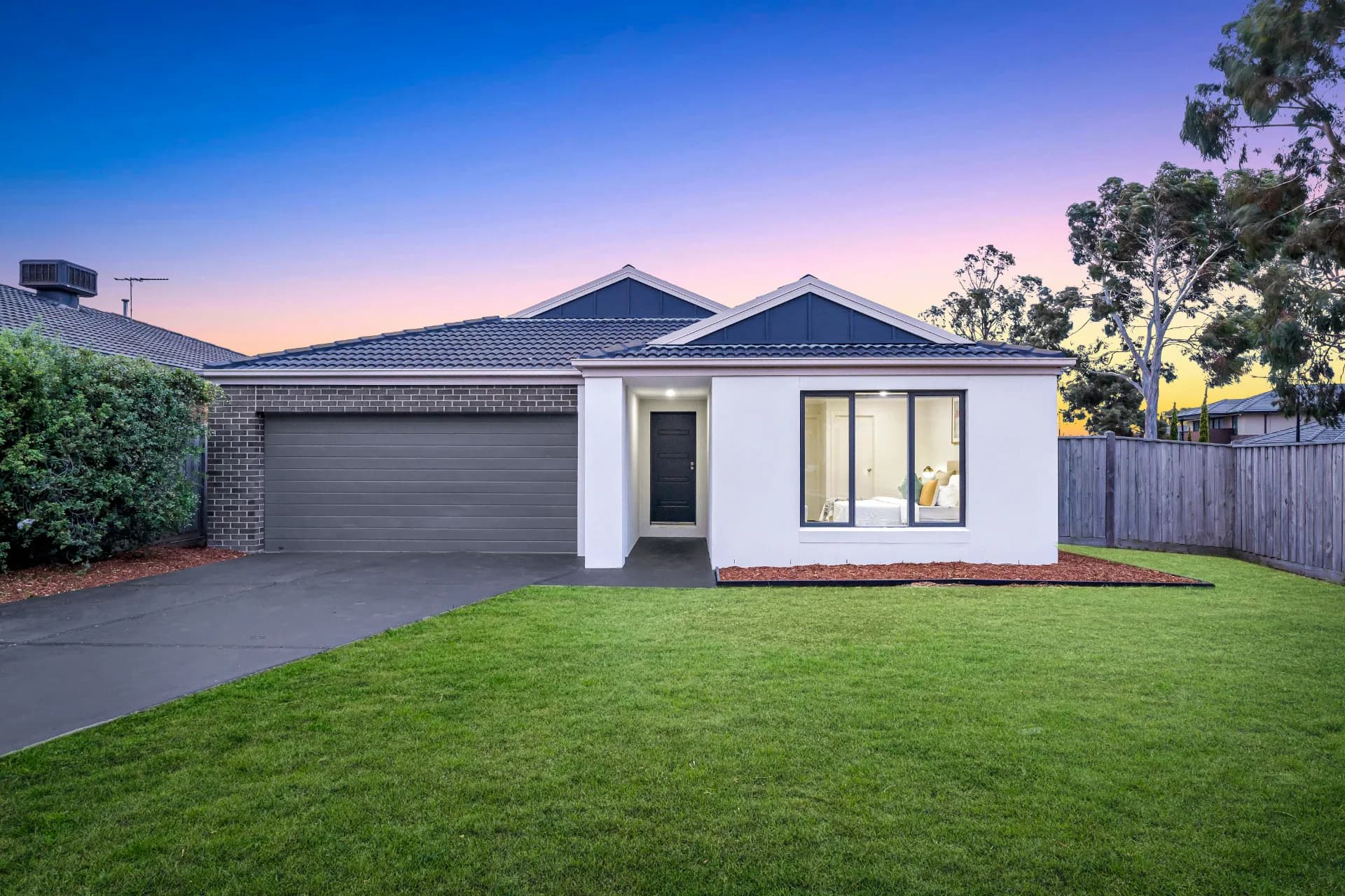 2  Grebe  Way, Williams Landing., Williams Landing - Image 1