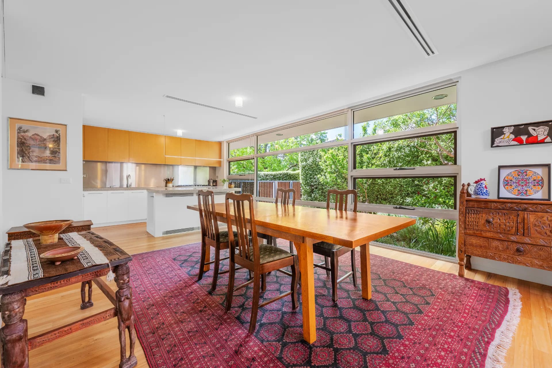 9 Johnston Street, Narrabundah - Image 1