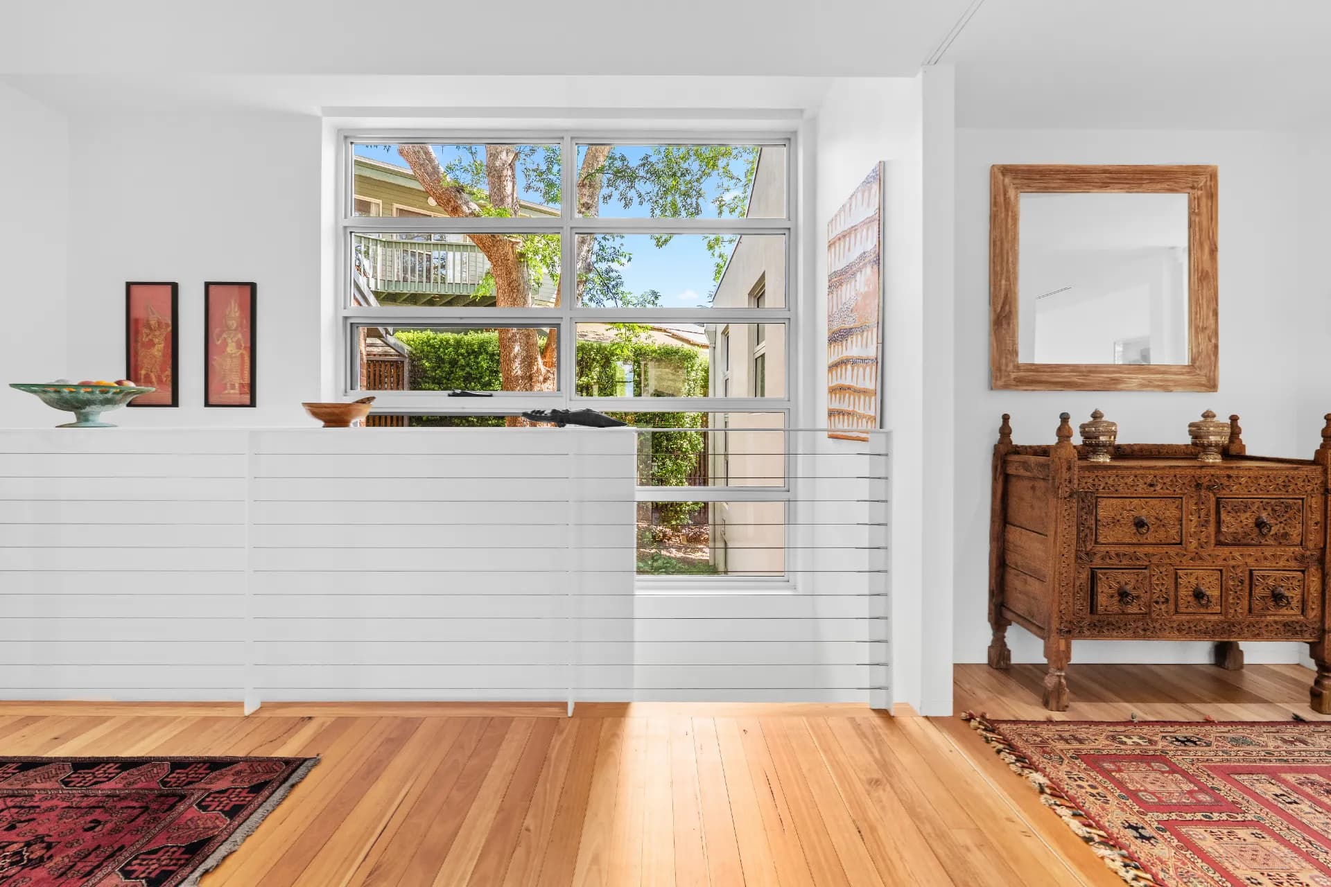 9 Johnston Street, Narrabundah - Thumbnail 4