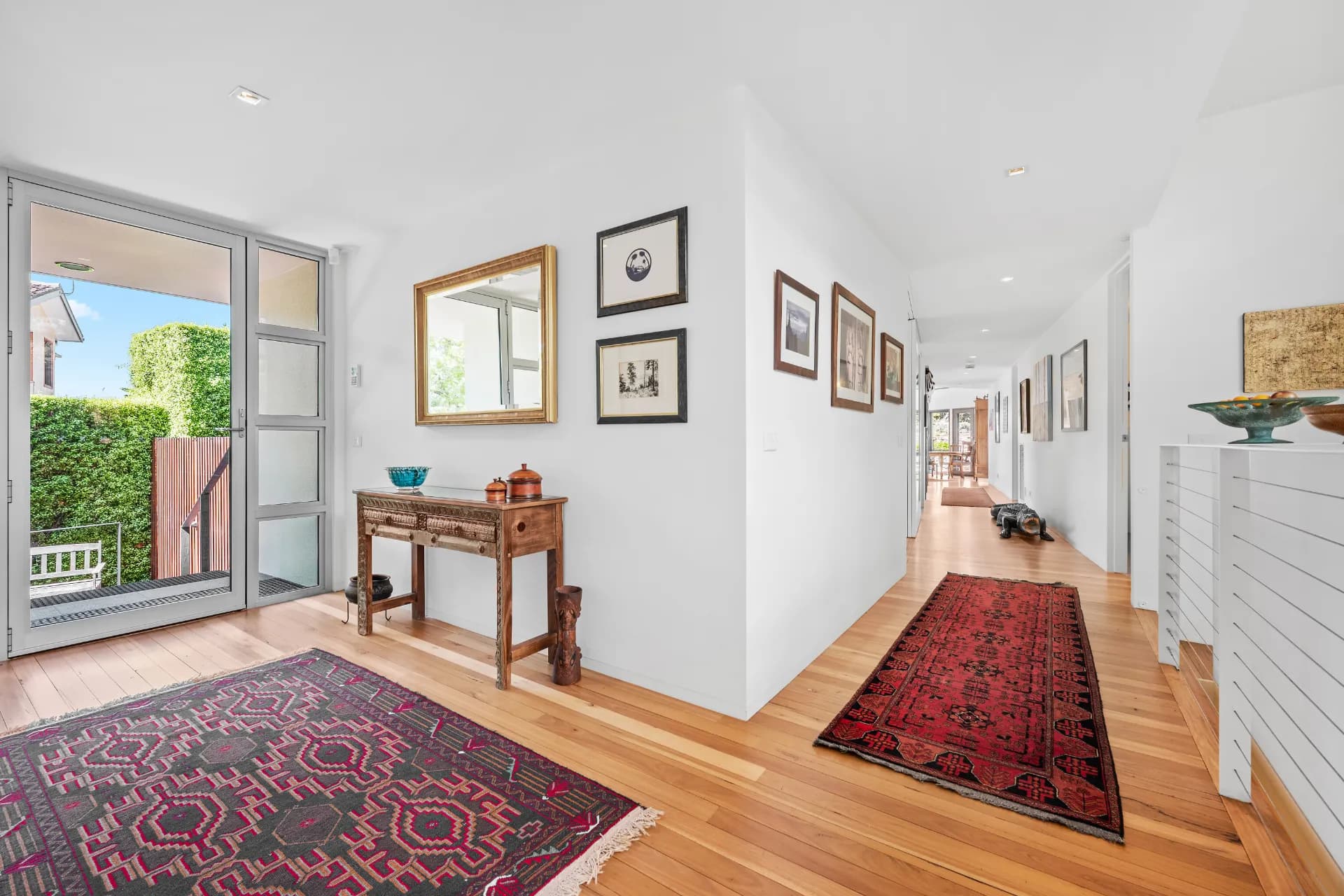 9 Johnston Street, Narrabundah - Thumbnail 5