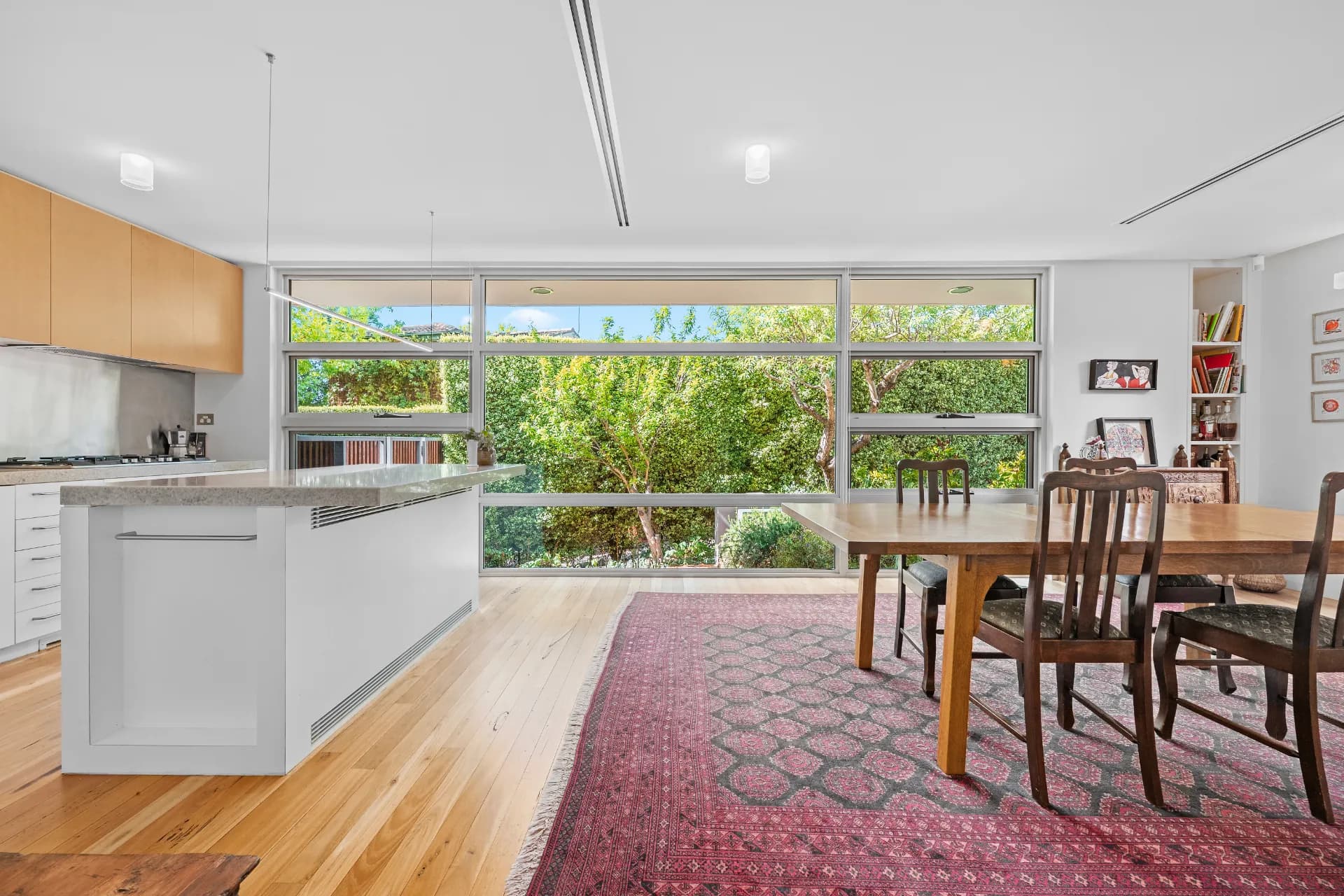 9 Johnston Street, Narrabundah - Thumbnail 6