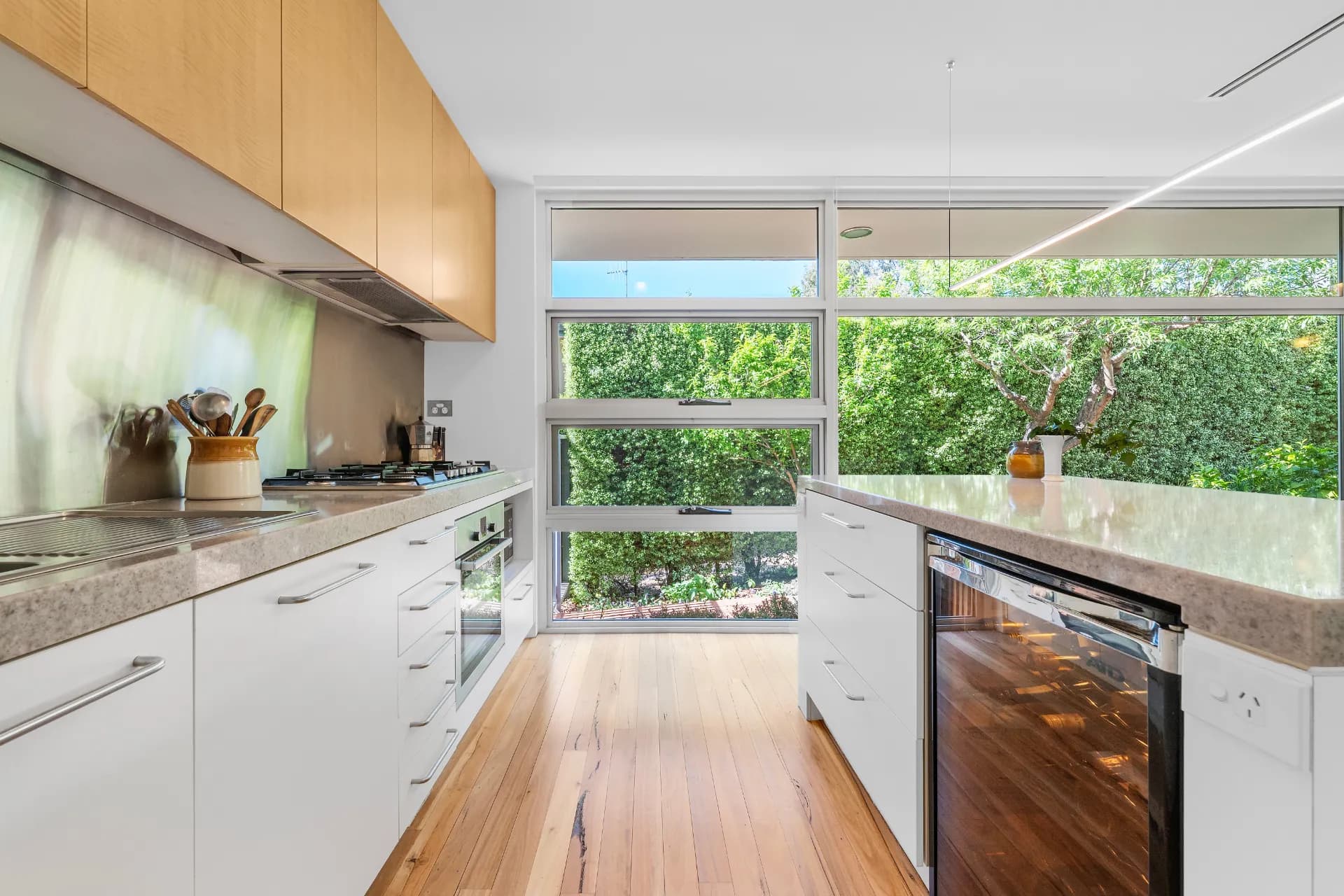 9 Johnston Street, Narrabundah - Thumbnail 7