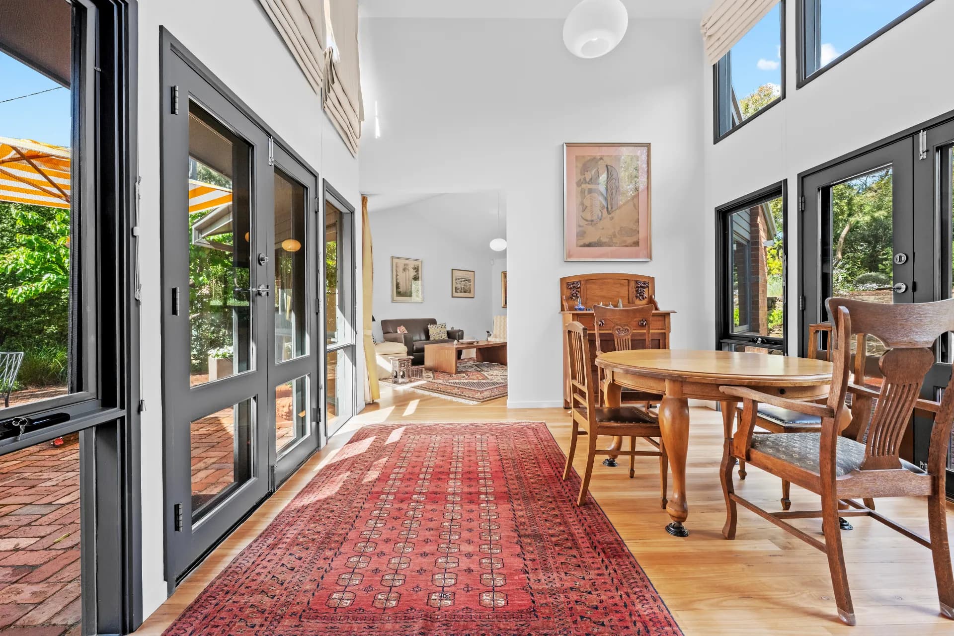 9 Johnston Street, Narrabundah - Thumbnail 8