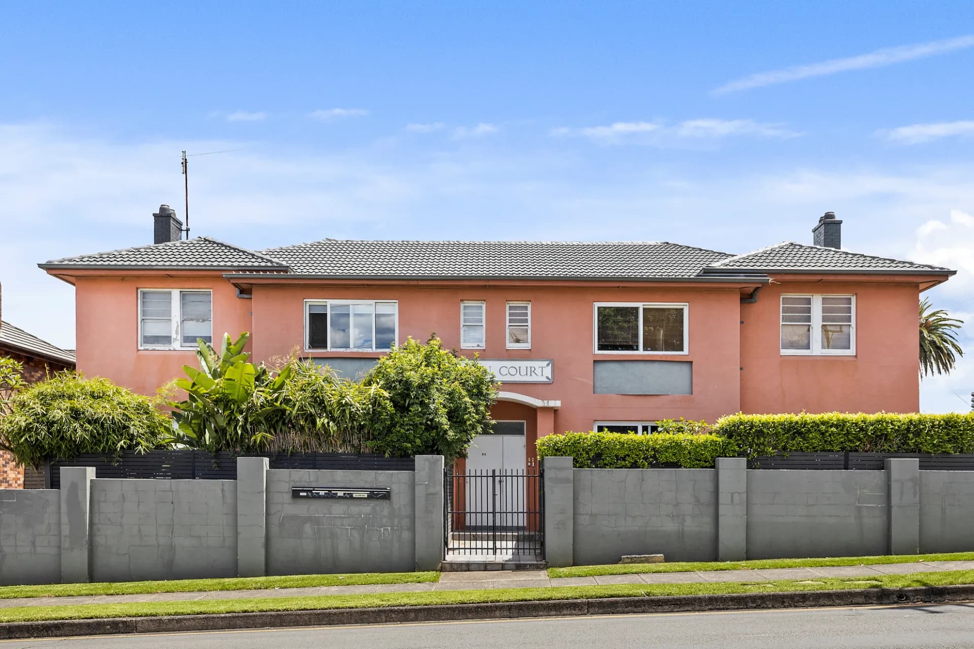 1/68 Corrimal Street, Wollongong., Wollongong - Image 1