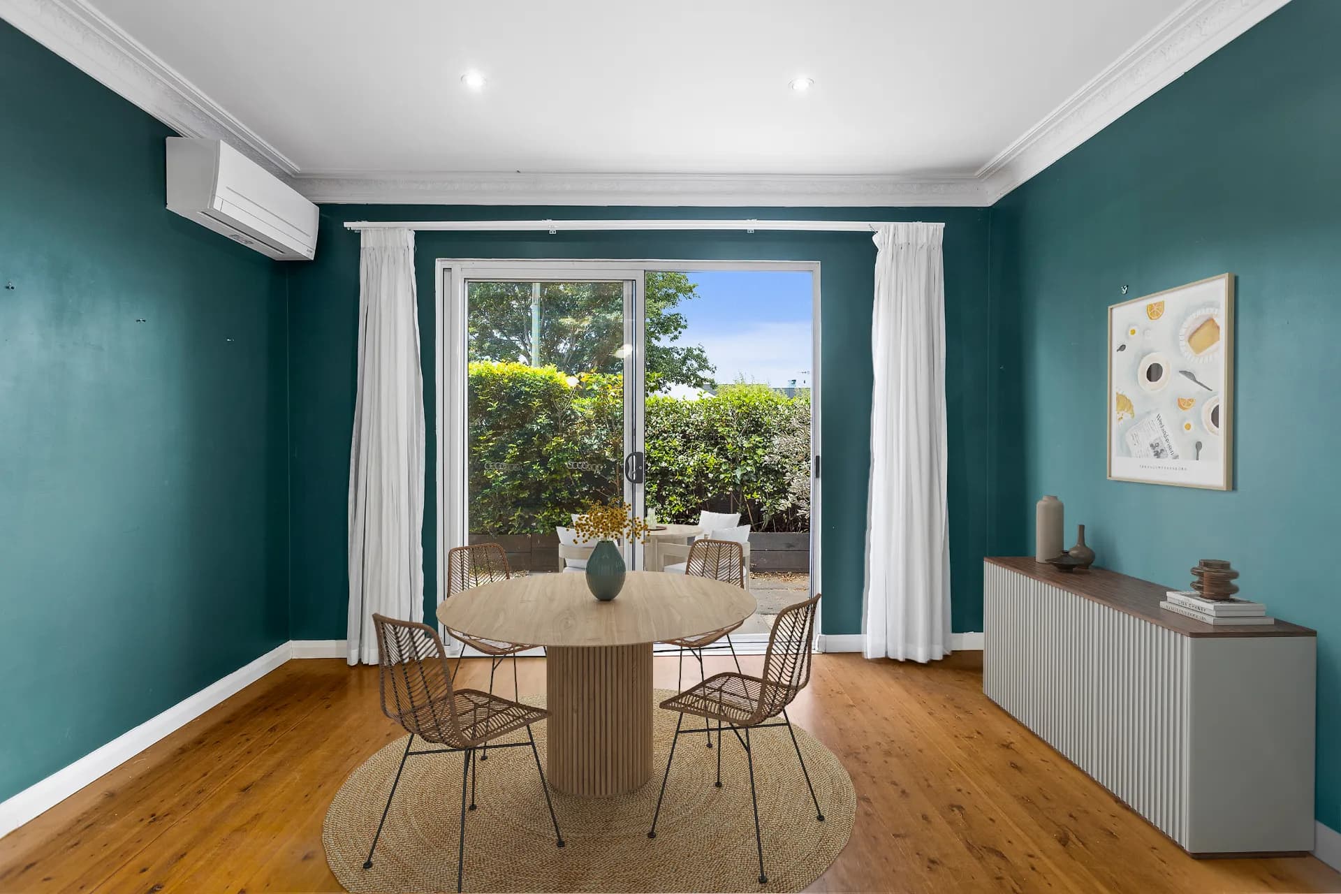 1/68 Corrimal Street, Wollongong., Wollongong - Thumbnail 3