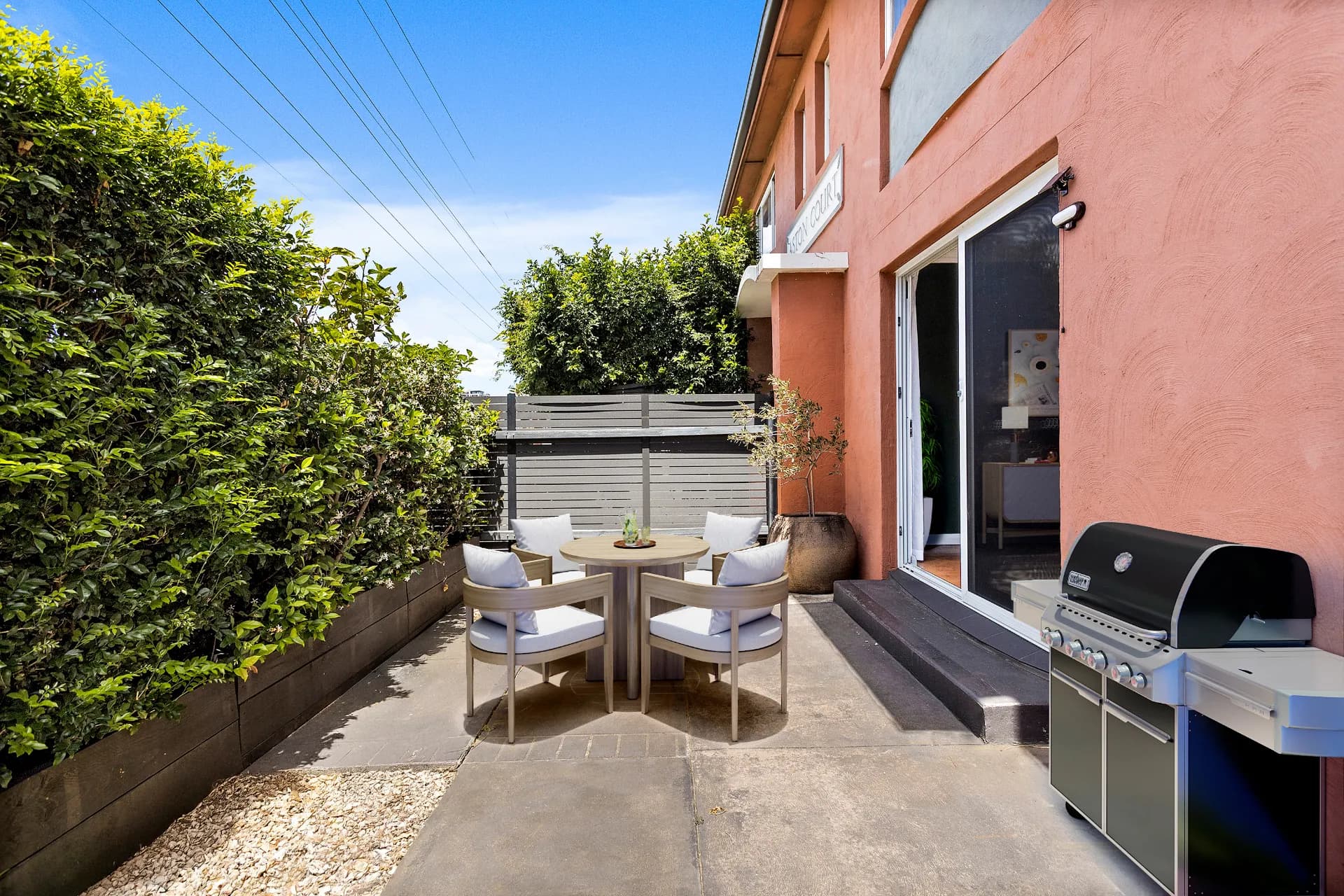 1/68 Corrimal Street, Wollongong., Wollongong - Thumbnail 5