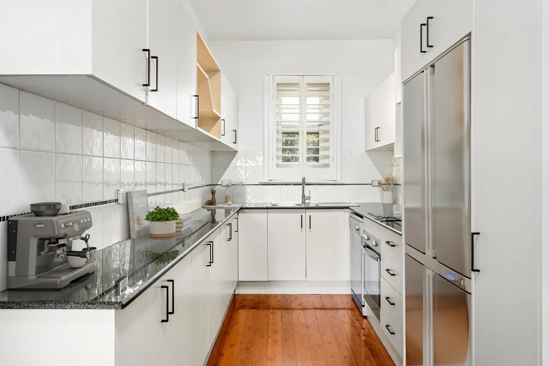 1/68 Corrimal Street, Wollongong., Wollongong - Thumbnail 6