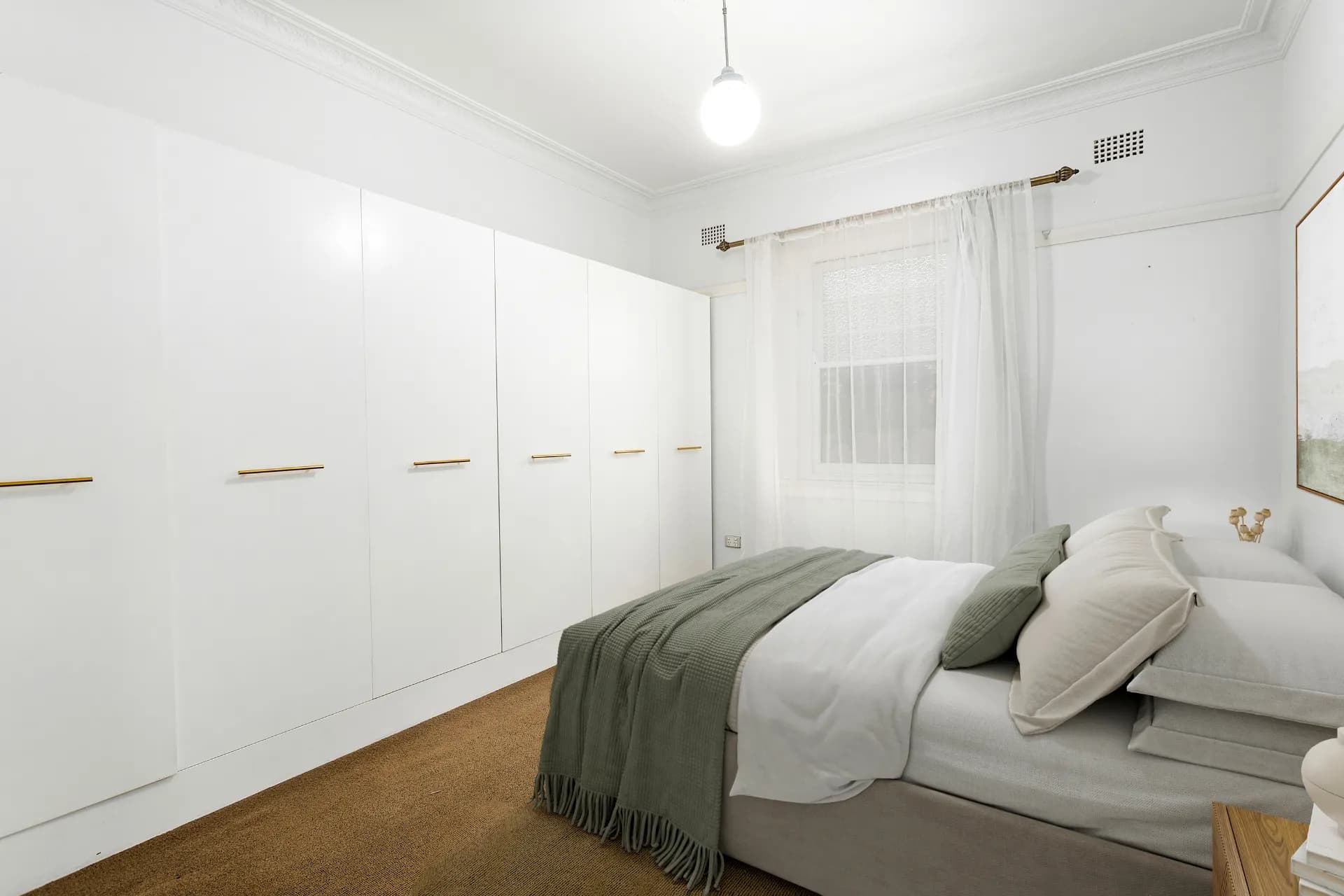 1/68 Corrimal Street, Wollongong., Wollongong - Thumbnail 7