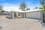 7A Joanne Crescent, THORNLANDS, QLD 4164, Thornlands - Image 1