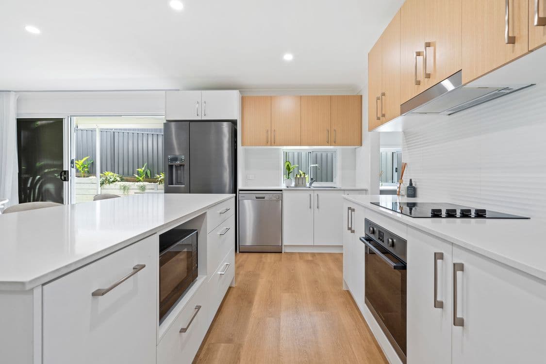 7A Joanne Crescent, THORNLANDS, QLD 4164, Thornlands - Thumbnail 4