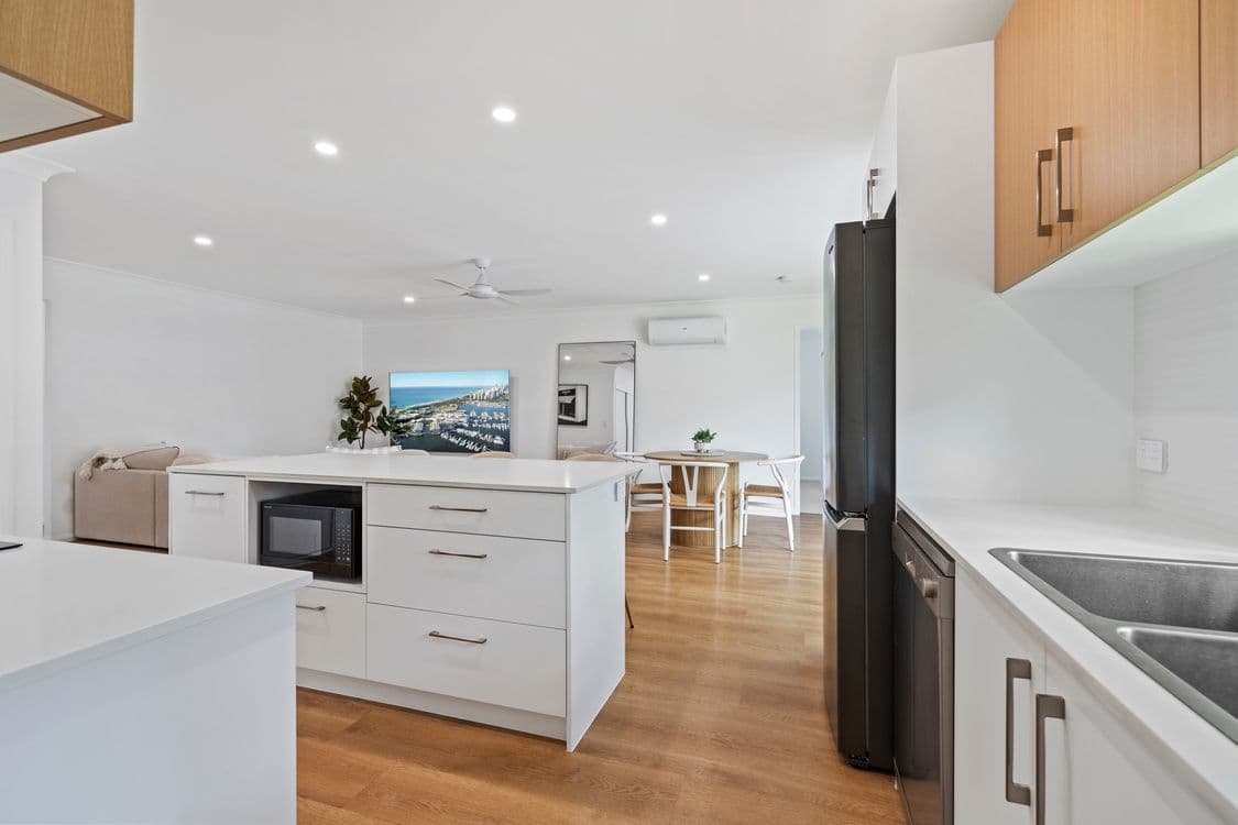 7A Joanne Crescent, THORNLANDS, QLD 4164, Thornlands - Thumbnail 6