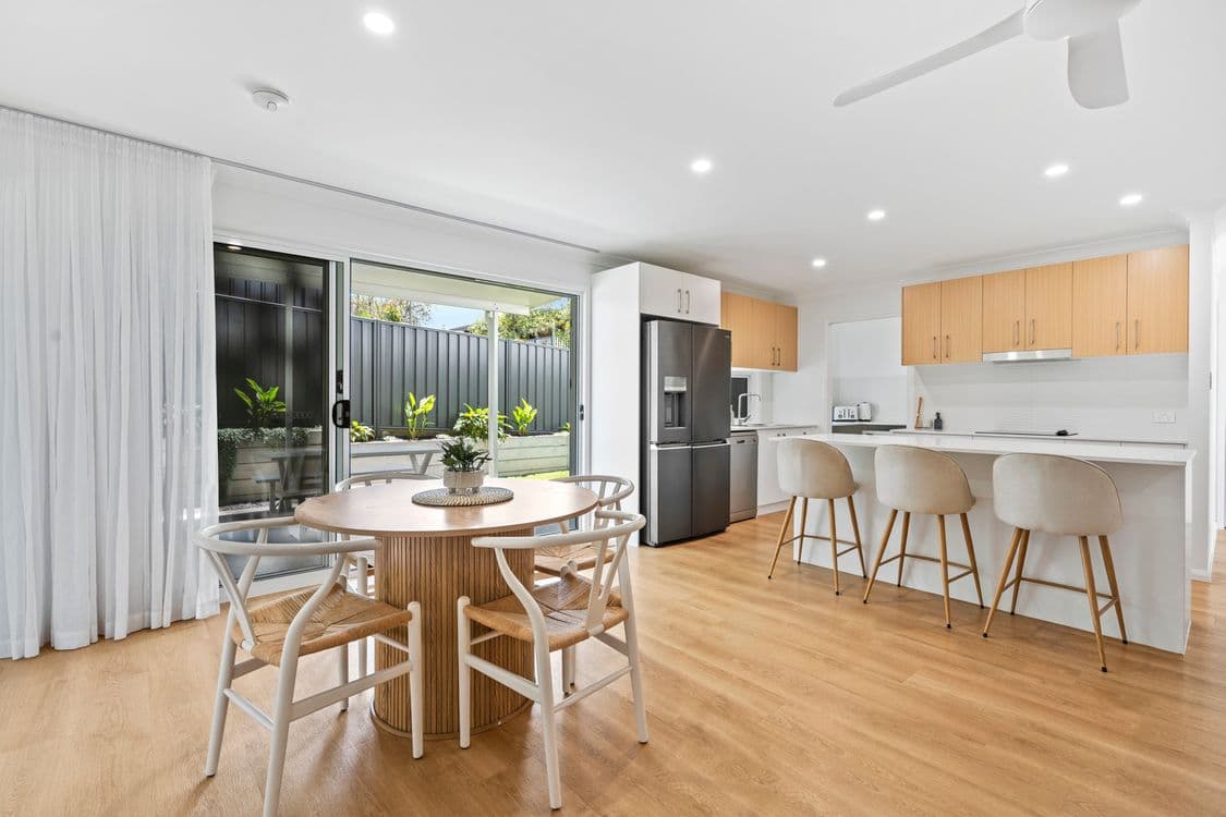 7A Joanne Crescent, THORNLANDS, QLD 4164, Thornlands - Thumbnail 7