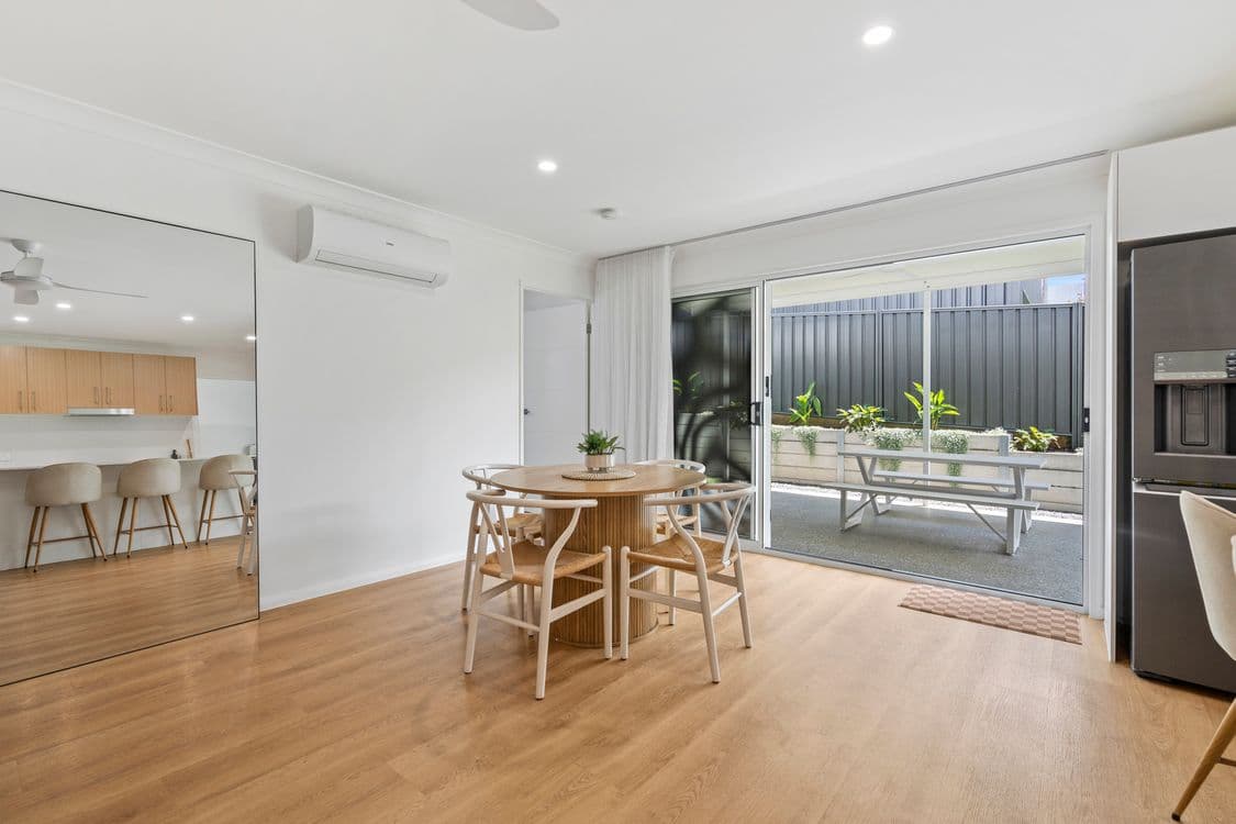 7A Joanne Crescent, THORNLANDS, QLD 4164, Thornlands - Thumbnail 8