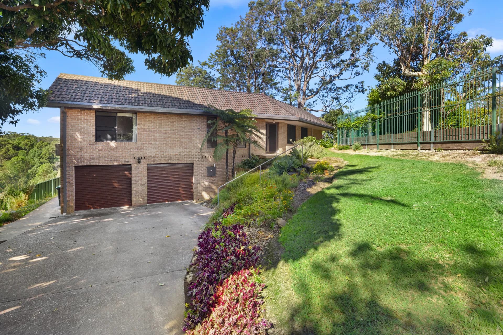 30A Nelson Street, Nambucca Heads, NSW, Nambucca Heads - Image 1