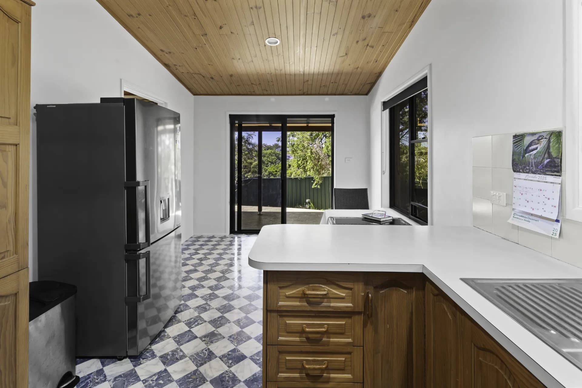 30A Nelson Street, Nambucca Heads, NSW, Nambucca Heads - Thumbnail 2