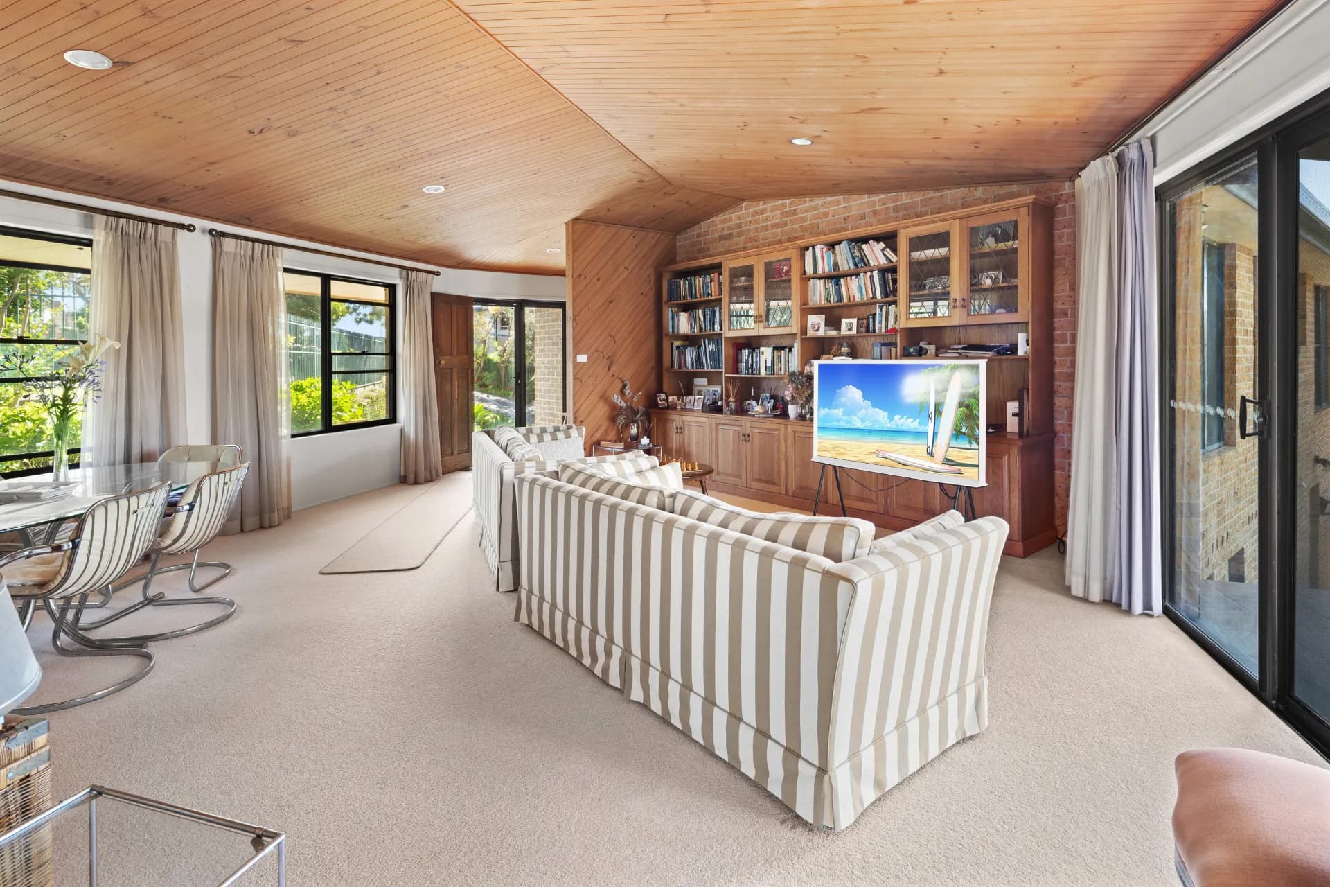 30A Nelson Street, Nambucca Heads, NSW, Nambucca Heads - Thumbnail 3
