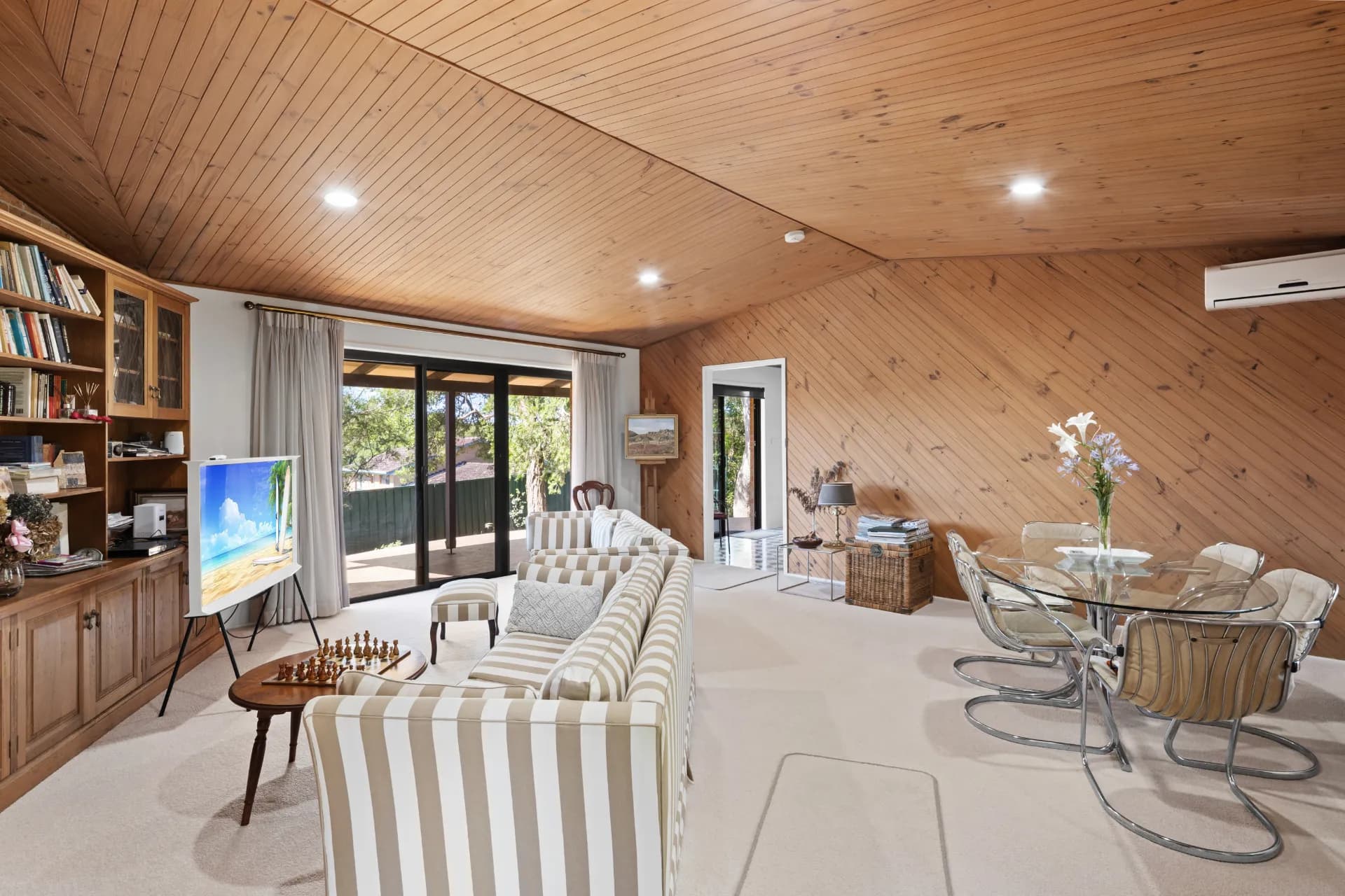 30A Nelson Street, Nambucca Heads, NSW, Nambucca Heads - Thumbnail 4