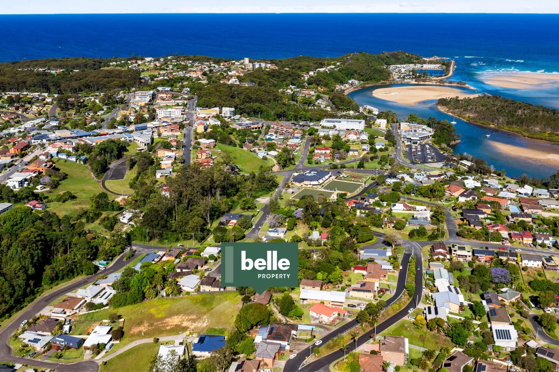 30A Nelson Street, Nambucca Heads, NSW, Nambucca Heads - Thumbnail 5