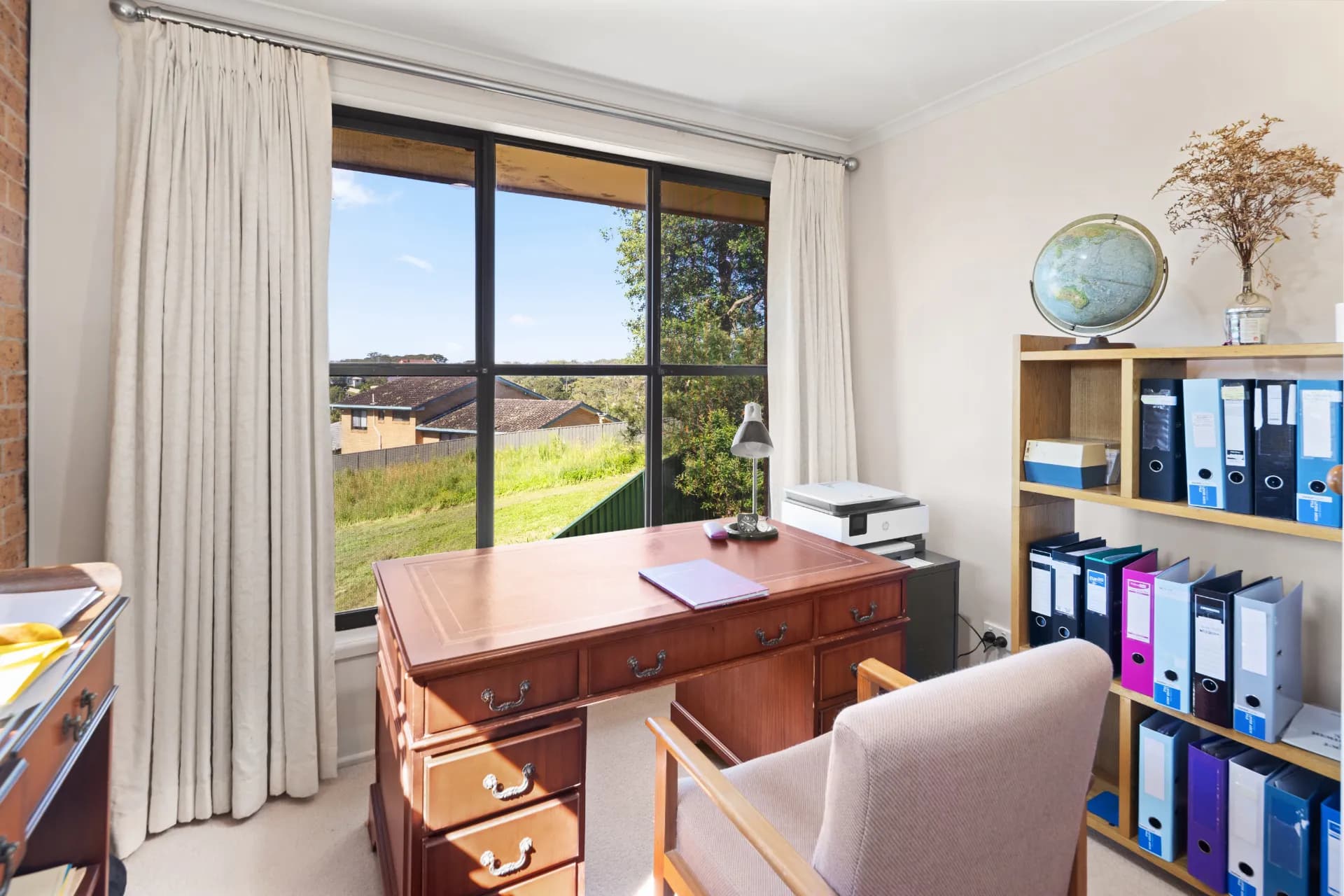 30A Nelson Street, Nambucca Heads, NSW, Nambucca Heads - Thumbnail 6