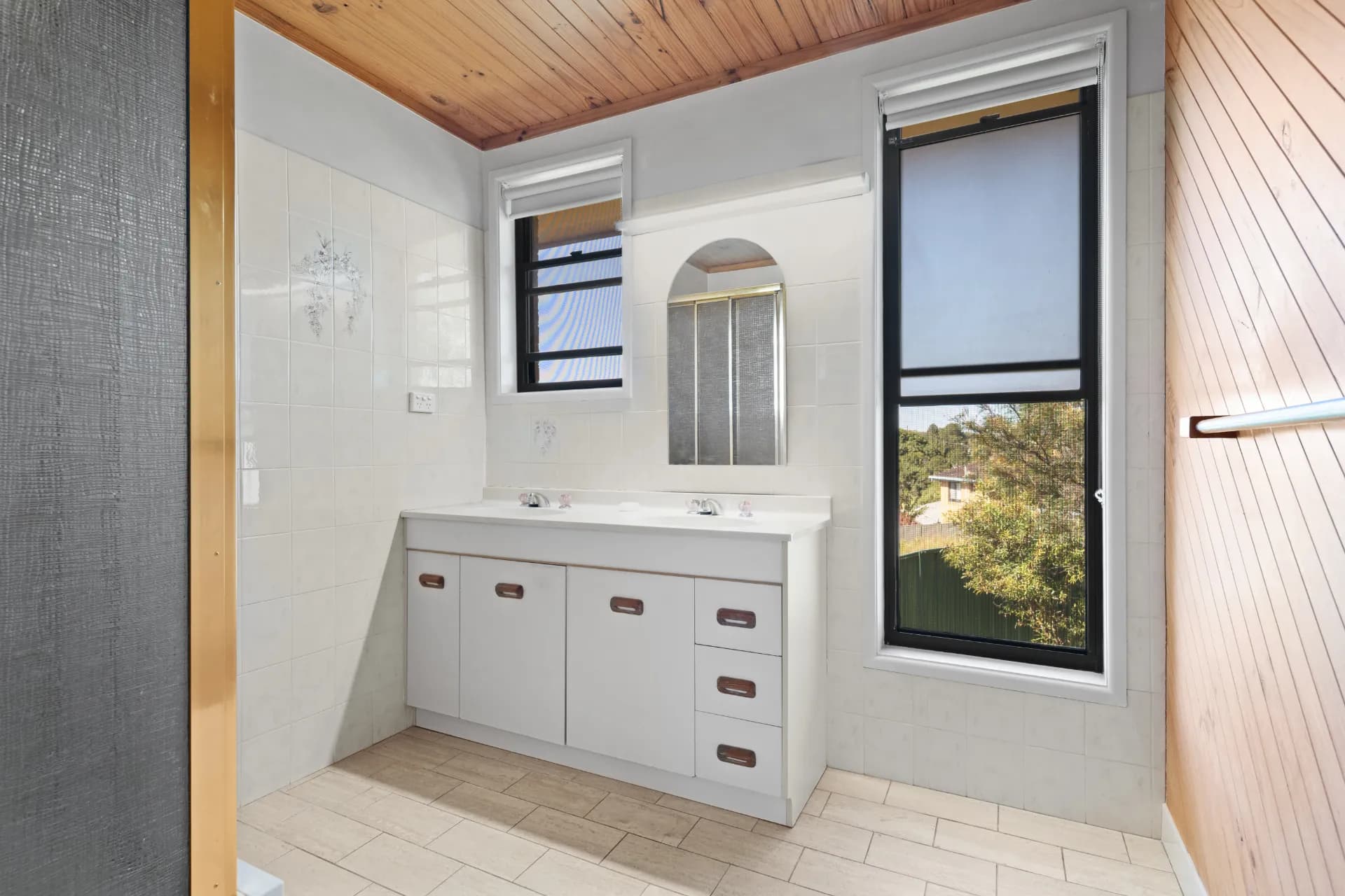 30A Nelson Street, Nambucca Heads, NSW, Nambucca Heads - Thumbnail 7