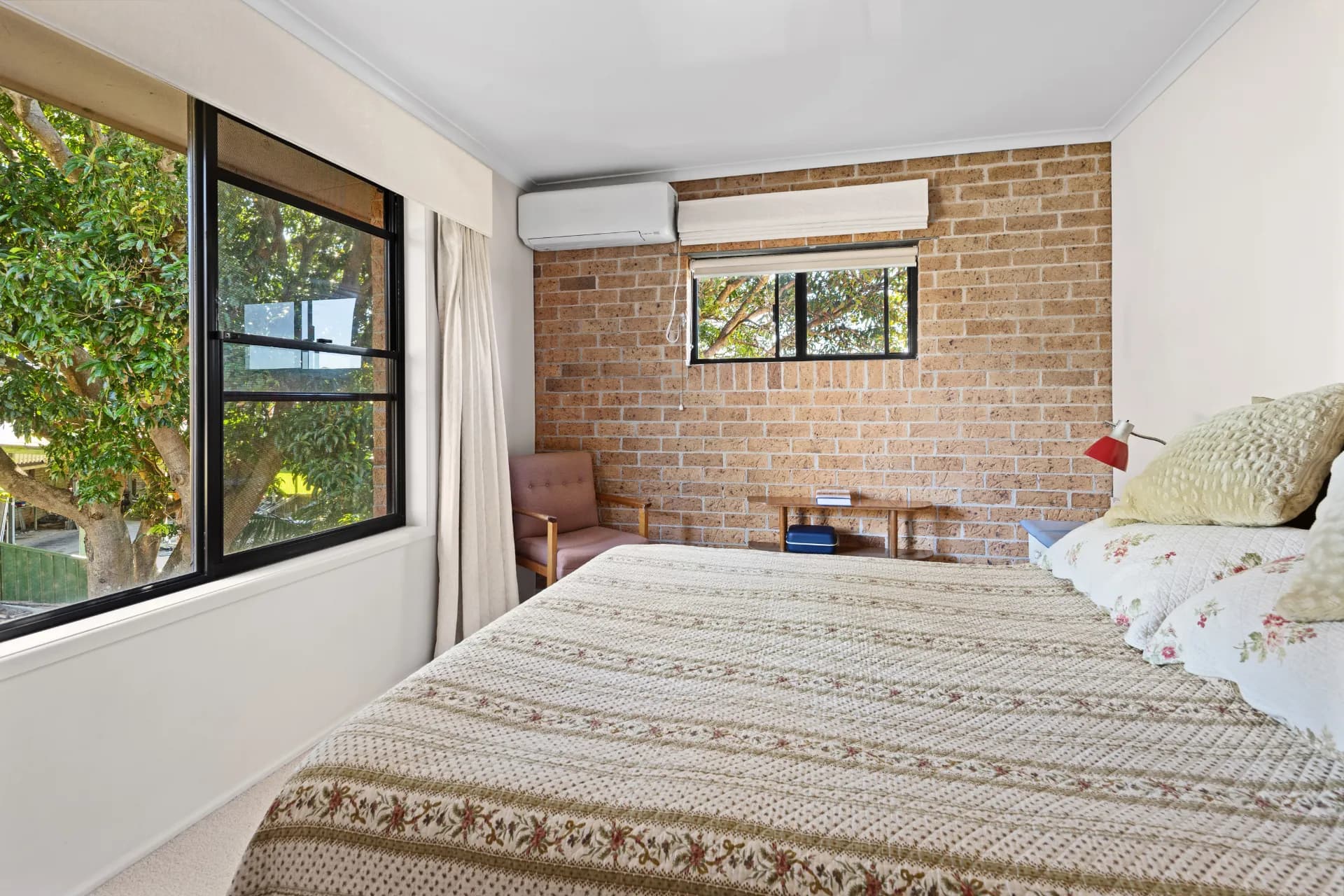 30A Nelson Street, Nambucca Heads, NSW, Nambucca Heads - Thumbnail 8