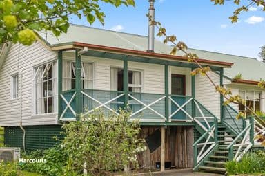 67 Fourfoot Road, GEEVESTON, TAS 7116, Geeveston - Image 1