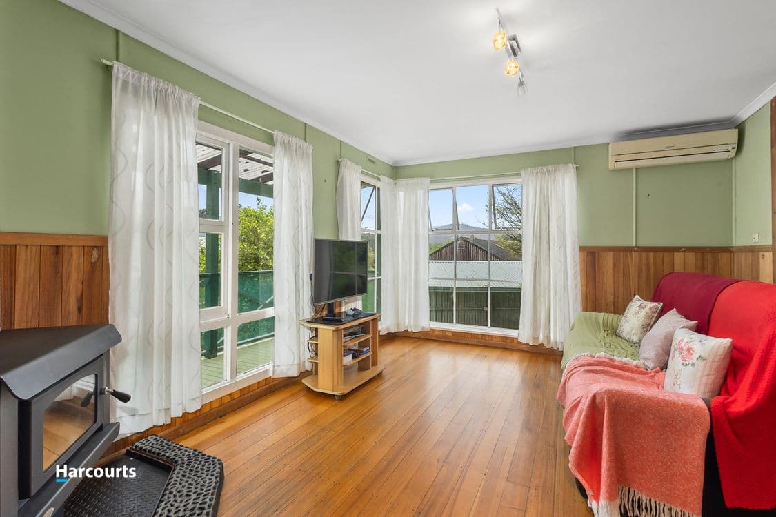 67 Fourfoot Road, GEEVESTON, TAS 7116, Geeveston - Thumbnail 4