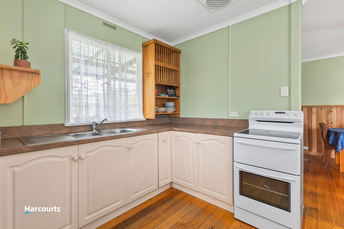 67 Fourfoot Road, GEEVESTON, TAS 7116, Geeveston - Thumbnail 5