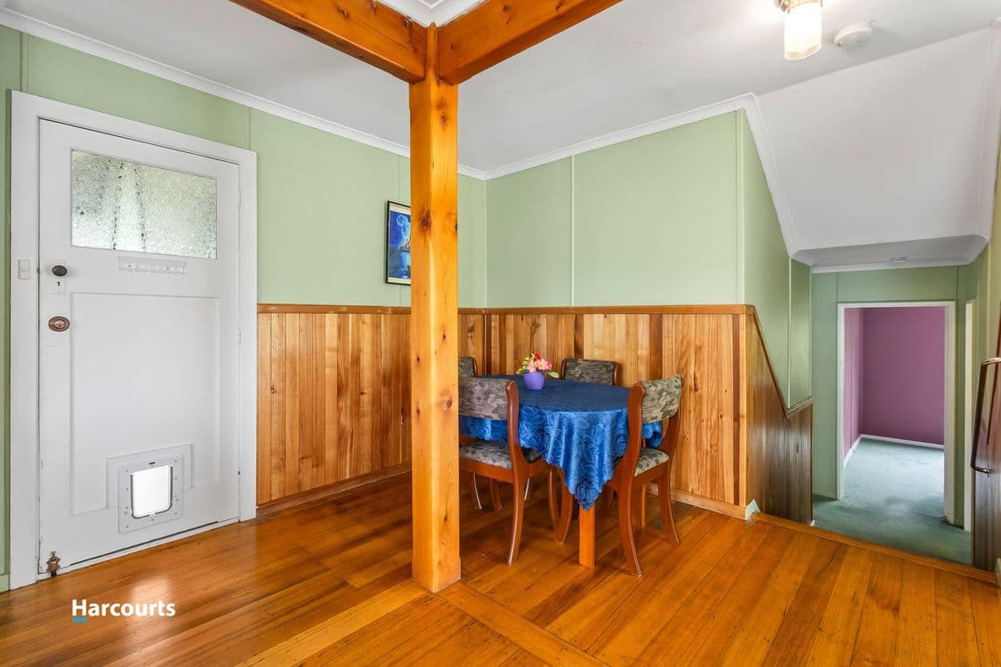 67 Fourfoot Road, GEEVESTON, TAS 7116, Geeveston - Thumbnail 6