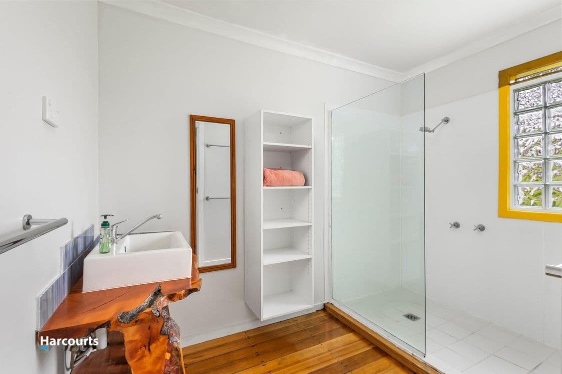 67 Fourfoot Road, GEEVESTON, TAS 7116, Geeveston - Thumbnail 7