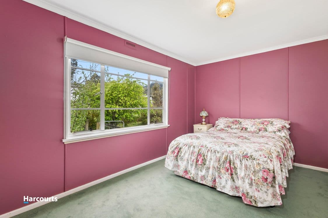 67 Fourfoot Road, GEEVESTON, TAS 7116, Geeveston - Thumbnail 8
