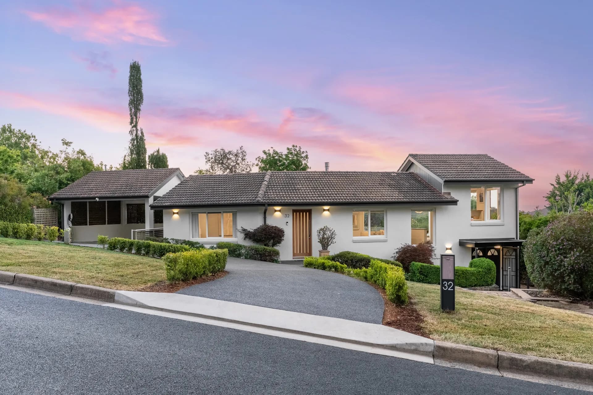 32  Endeavour Street, Red Hill., Red Hill - Image 1
