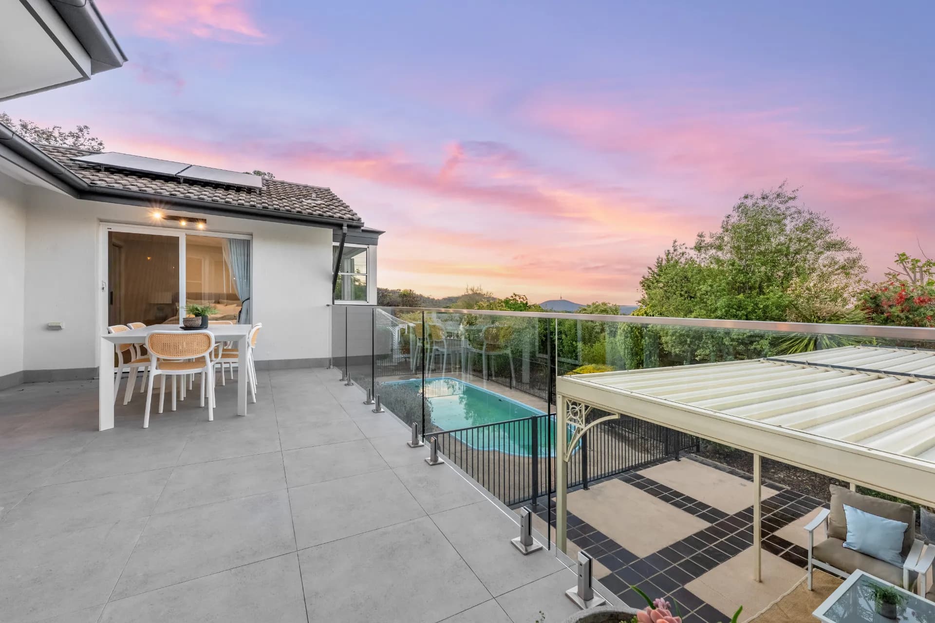 32  Endeavour Street, Red Hill., Red Hill - Thumbnail 2