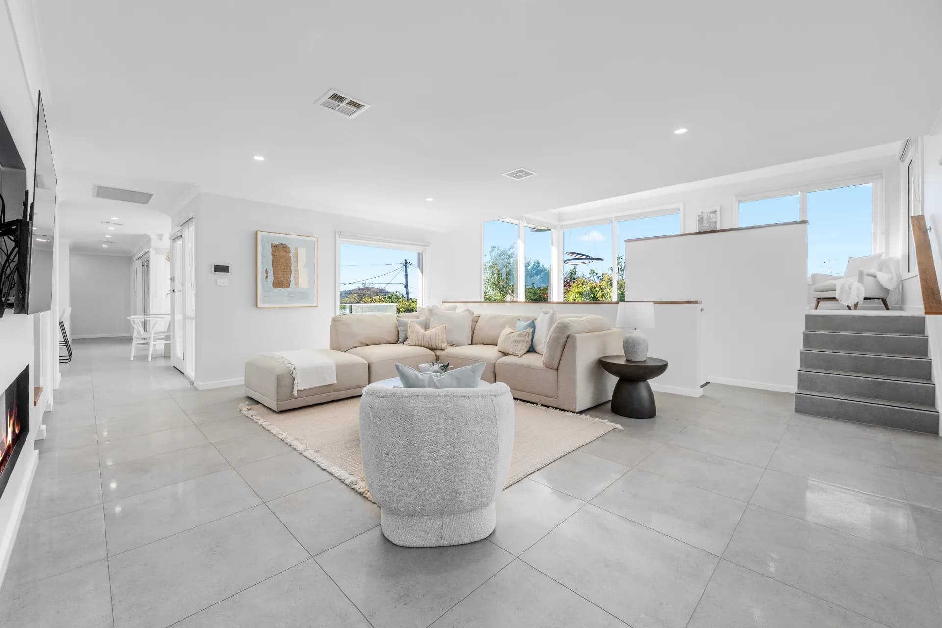 32  Endeavour Street, Red Hill., Red Hill - Thumbnail 3