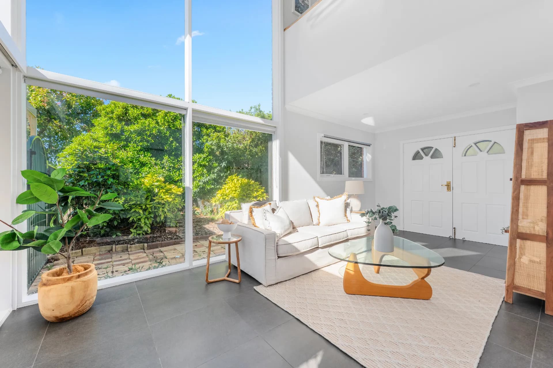 32  Endeavour Street, Red Hill., Red Hill - Thumbnail 4