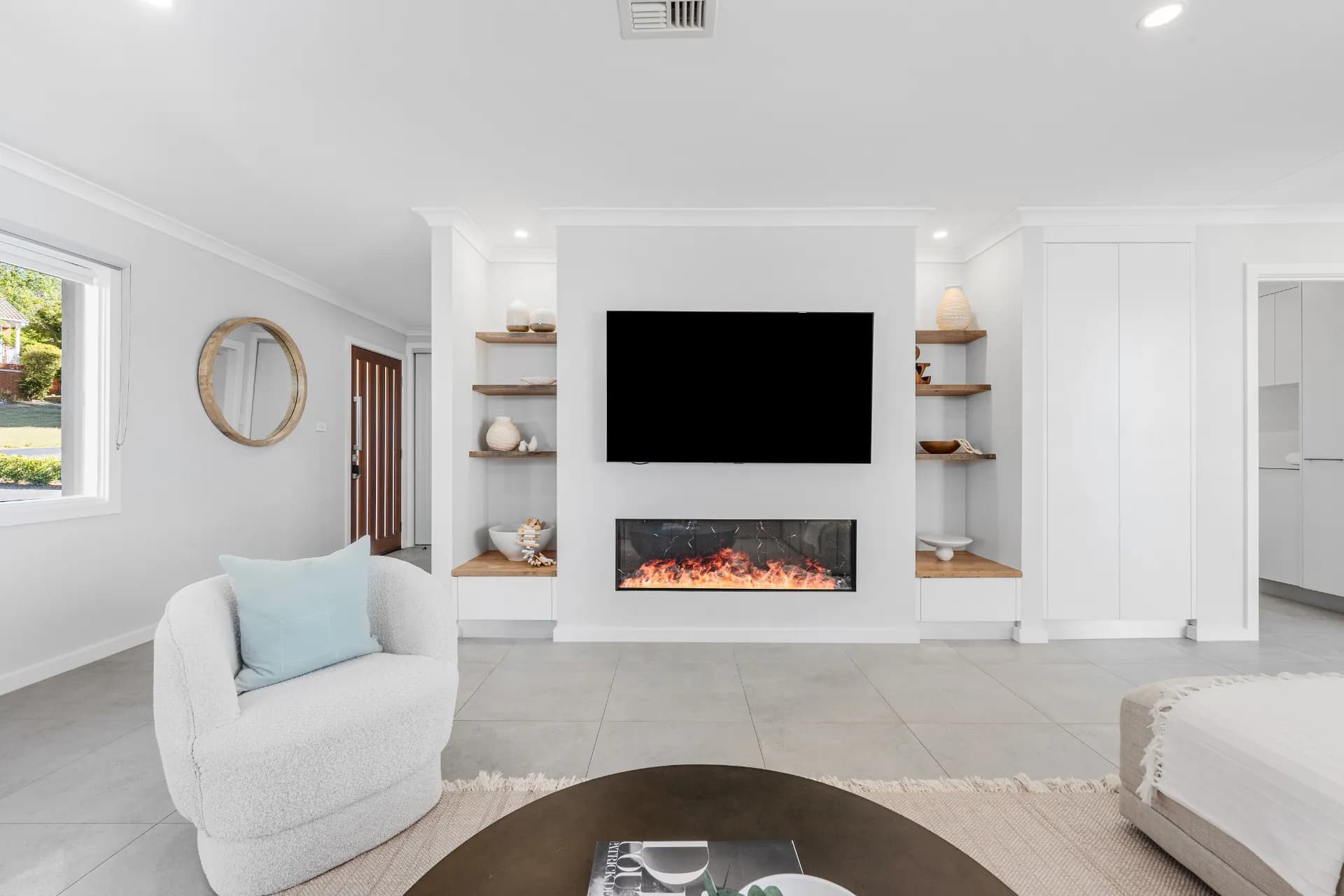 32  Endeavour Street, Red Hill., Red Hill - Thumbnail 5
