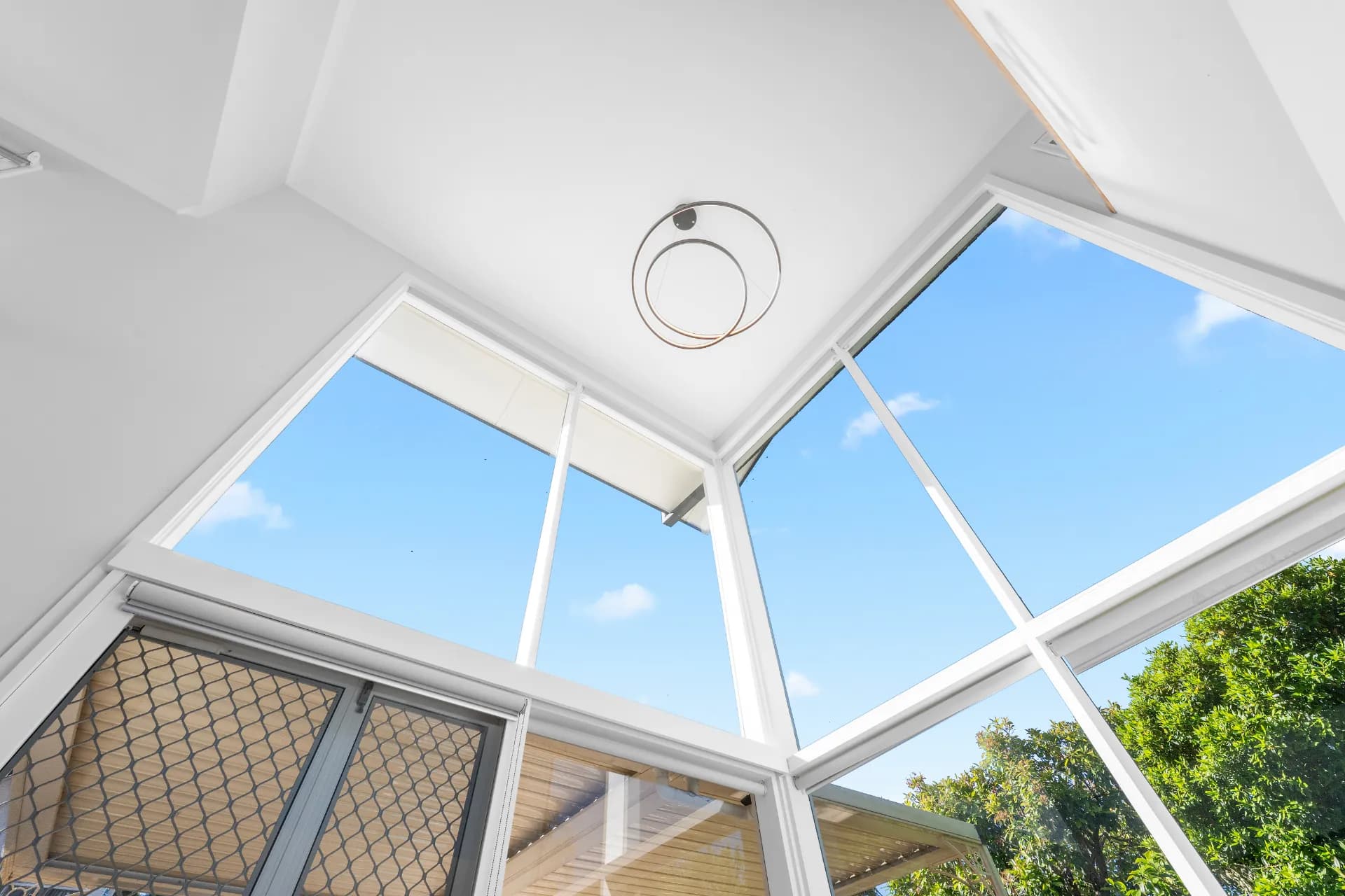 32  Endeavour Street, Red Hill., Red Hill - Thumbnail 6