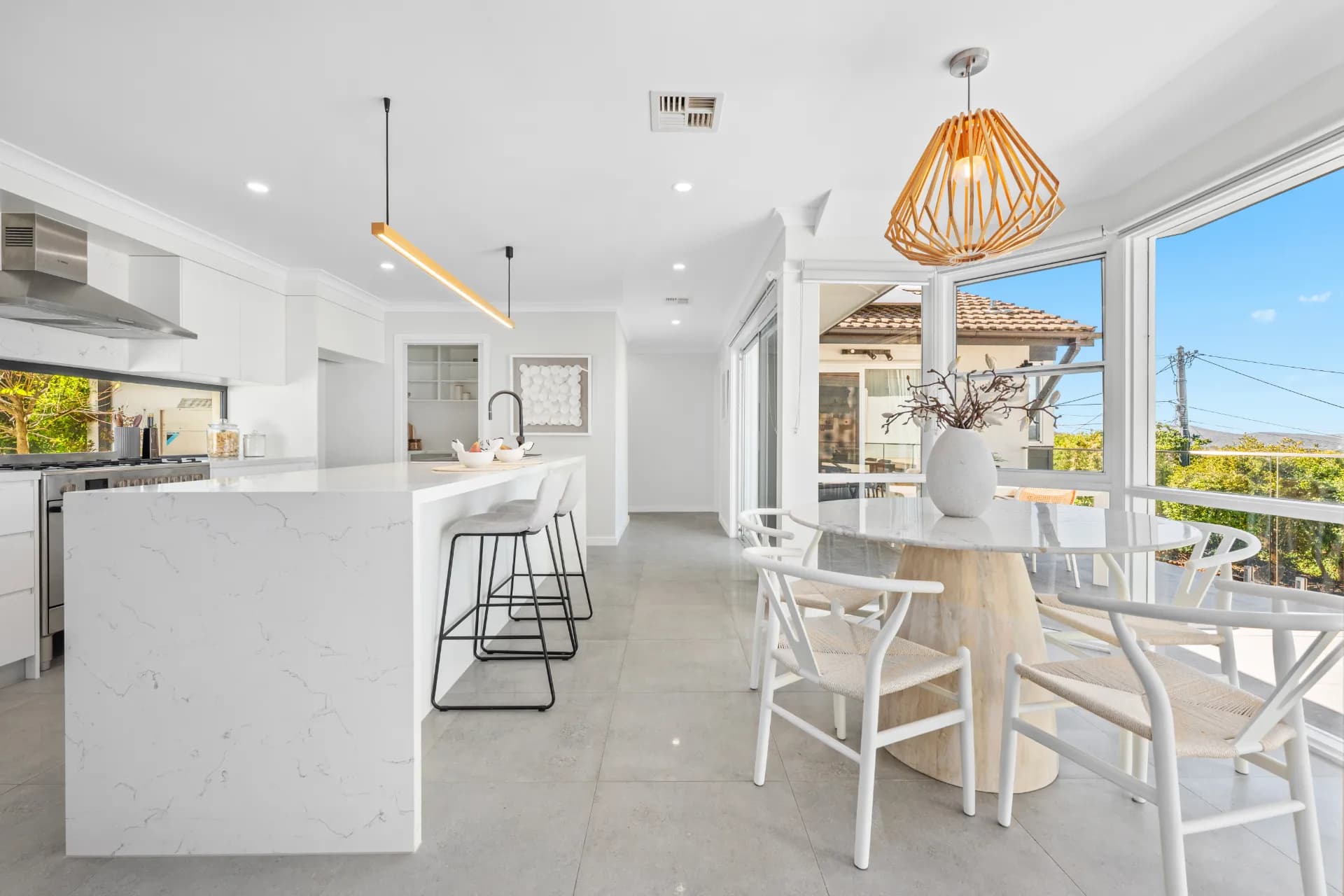 32  Endeavour Street, Red Hill., Red Hill - Thumbnail 7