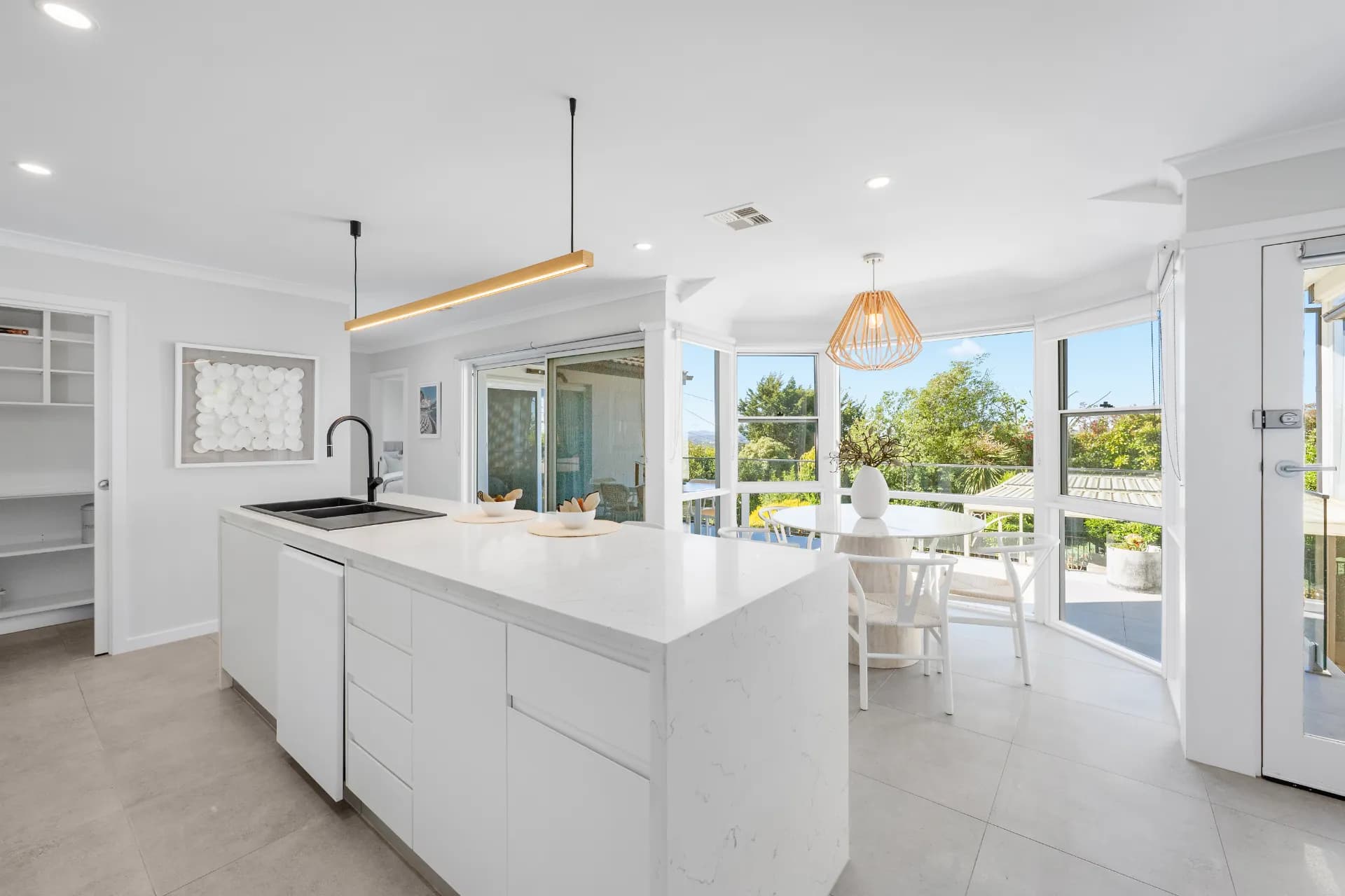 32  Endeavour Street, Red Hill., Red Hill - Thumbnail 8