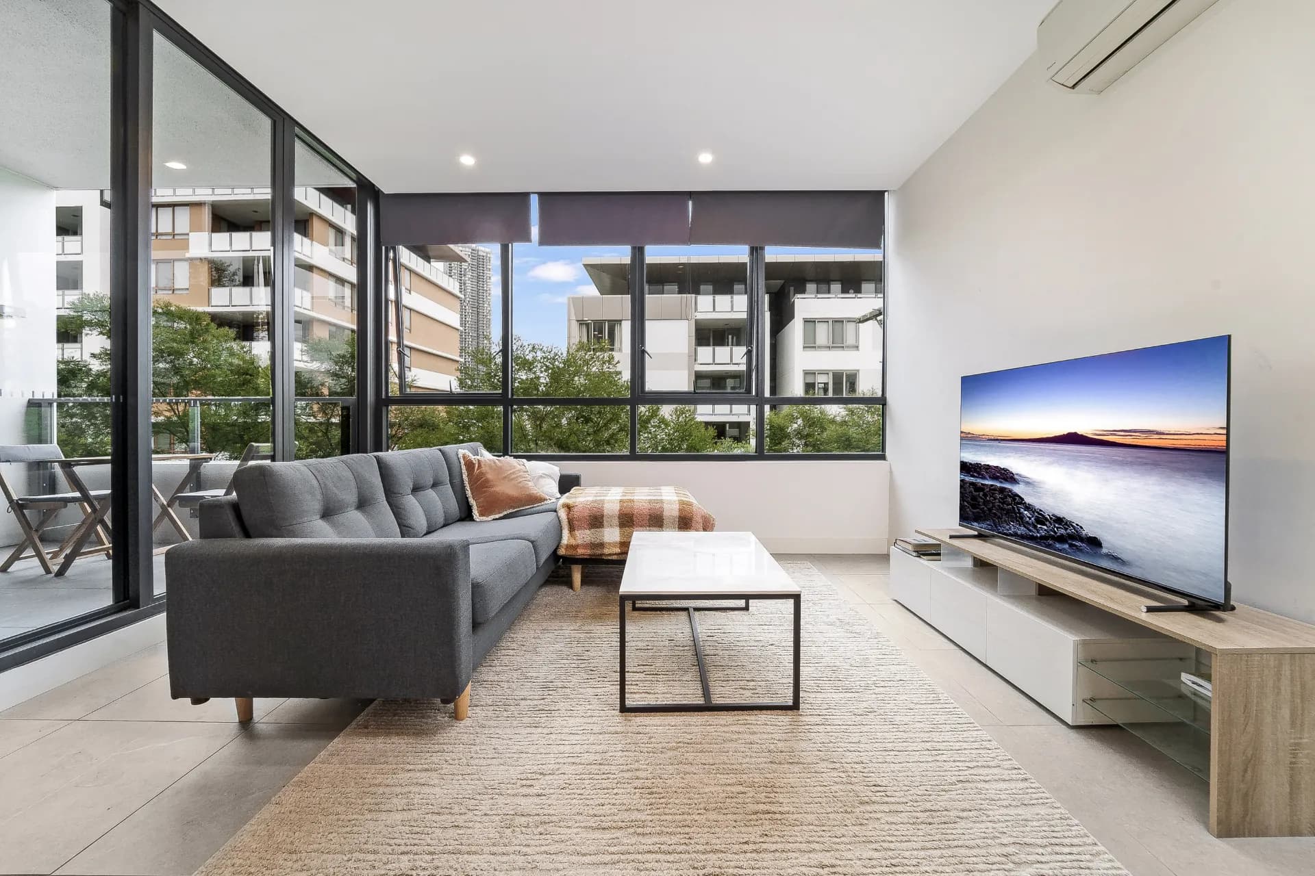 623/1 Broughton Street, Parramatta., Parramatta - Image 1