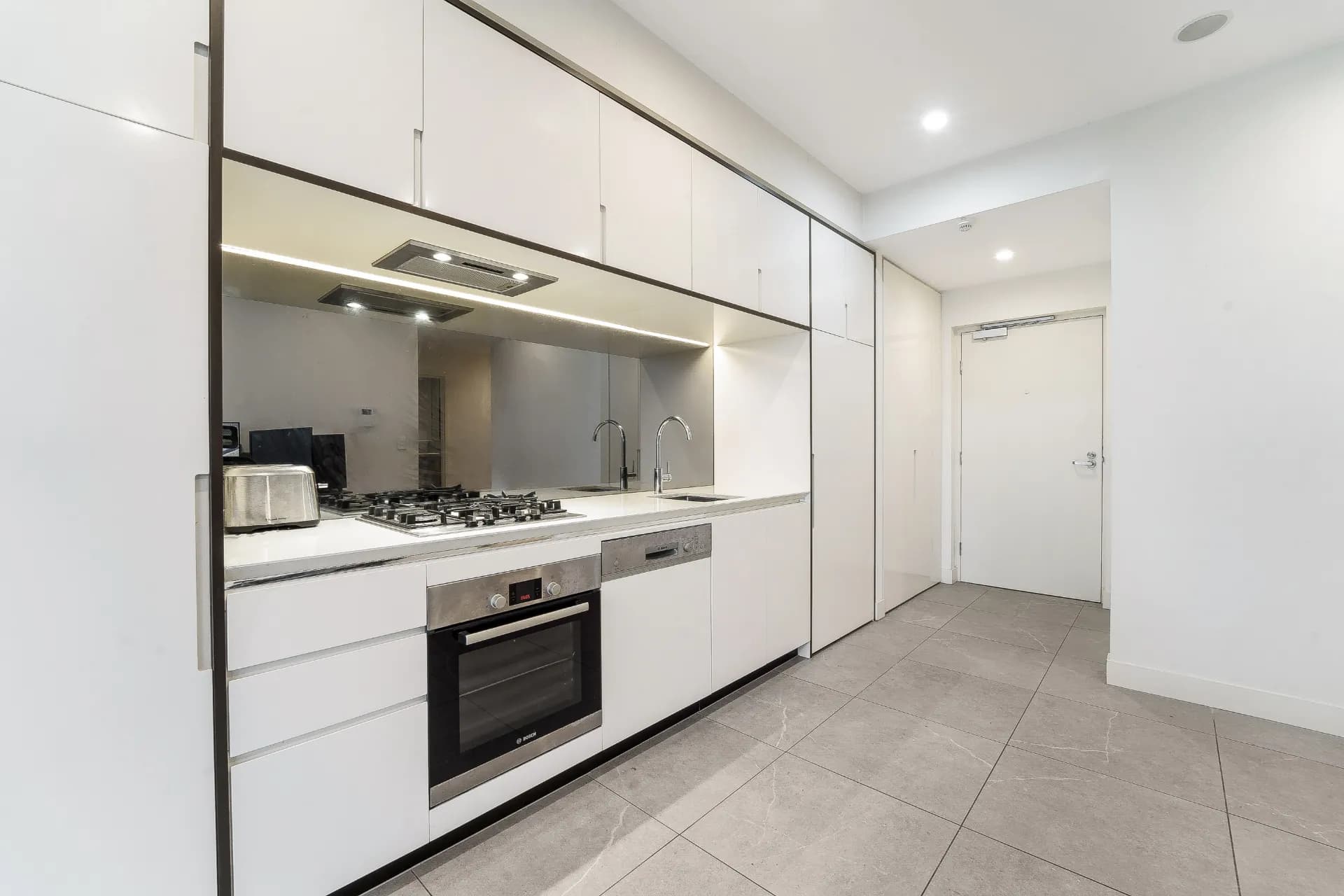 623/1 Broughton Street, Parramatta., Parramatta - Thumbnail 3